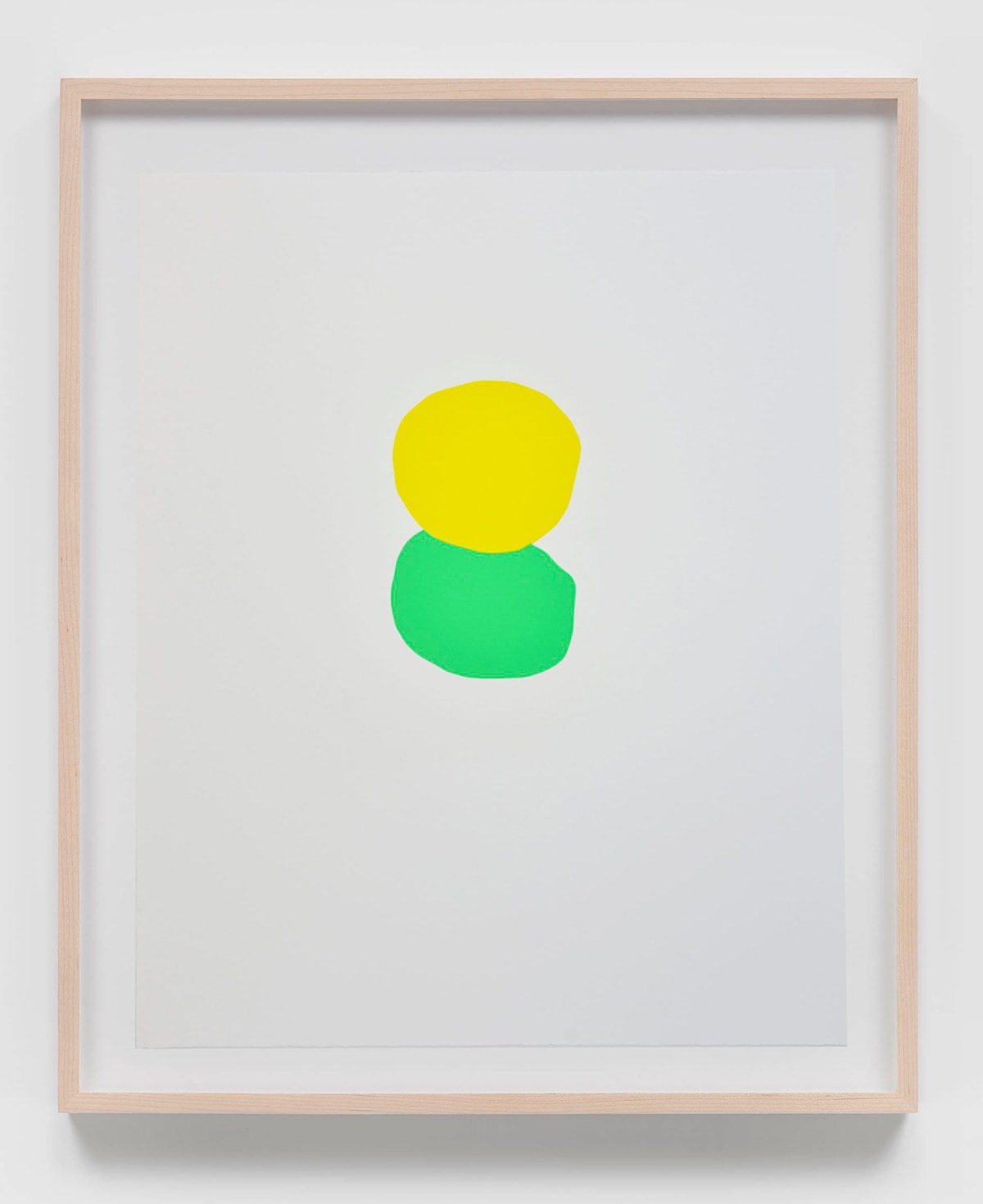 FEDERICO HERRERO, Untitled, 2018