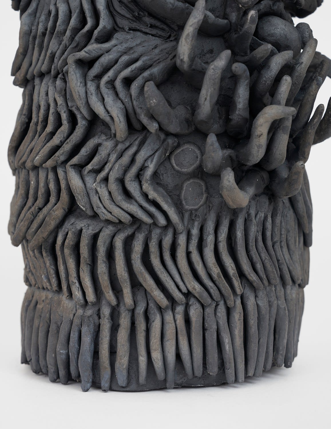 SHINICHI SAWADA, Untitled (172), 2020