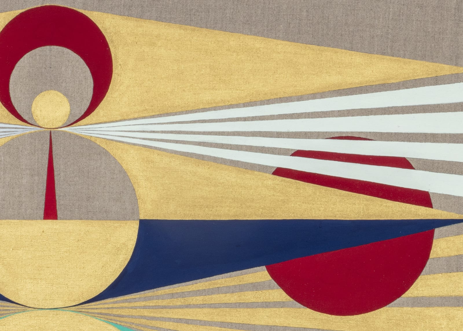 EAMON ORE-GIRON, Infinite Regress CLXXVI, 2021