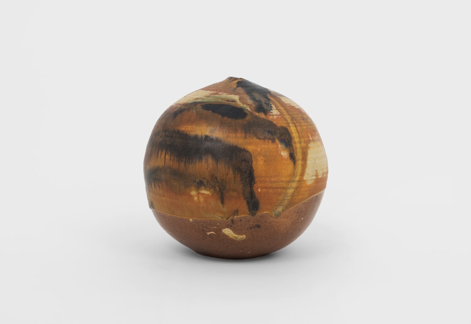 TOSHIKO TAKAEZU, Untitled, ca. 1990s