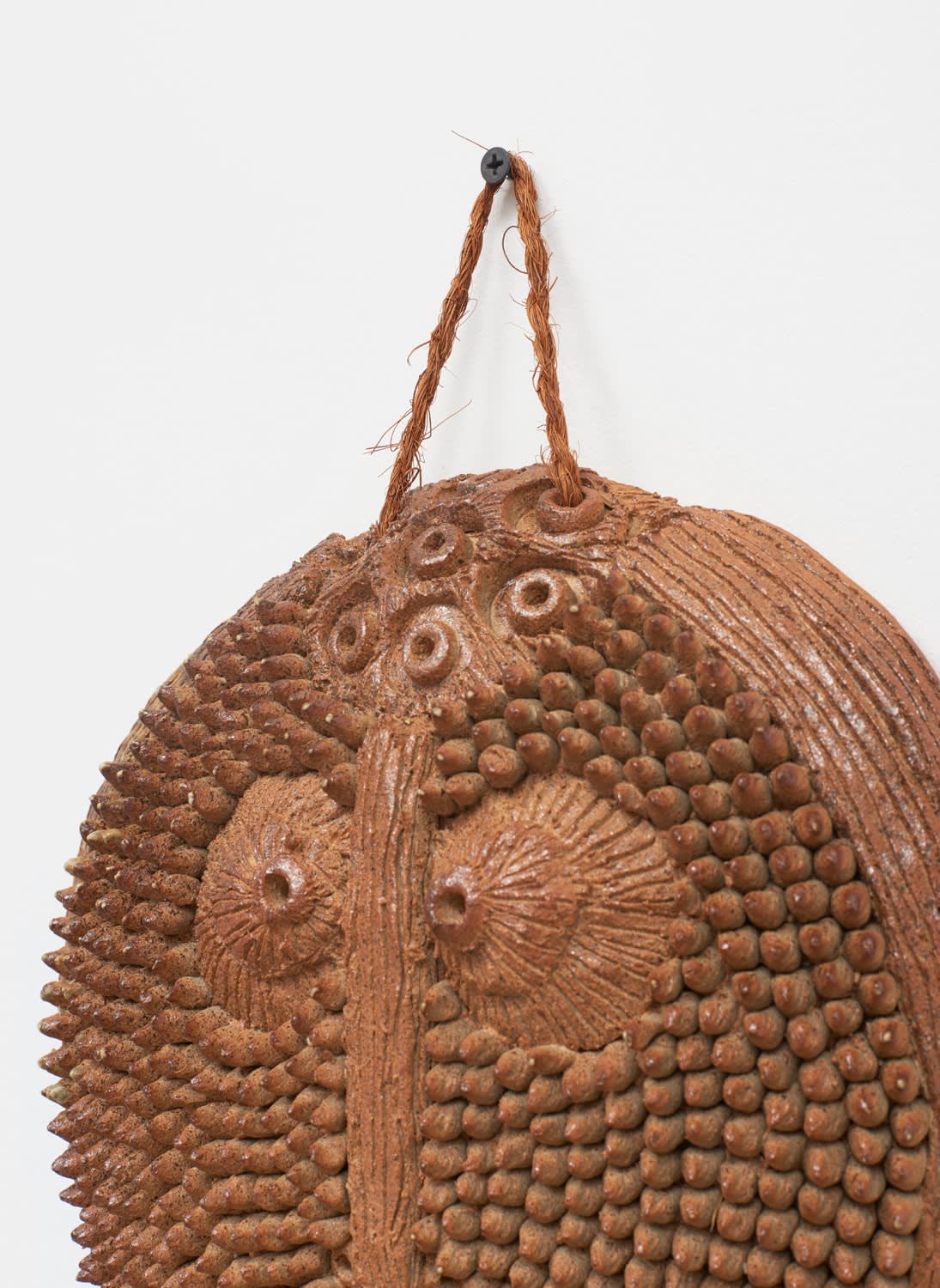 SHINICHI SAWADA, Untitled (174), c. 2010