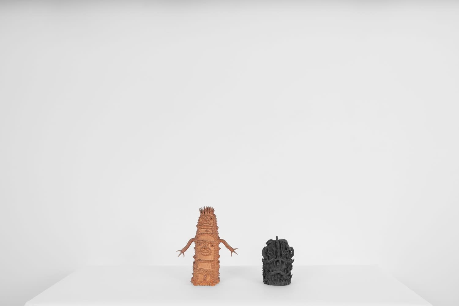 SHINICHI SAWADA, Untitled (165), 2020