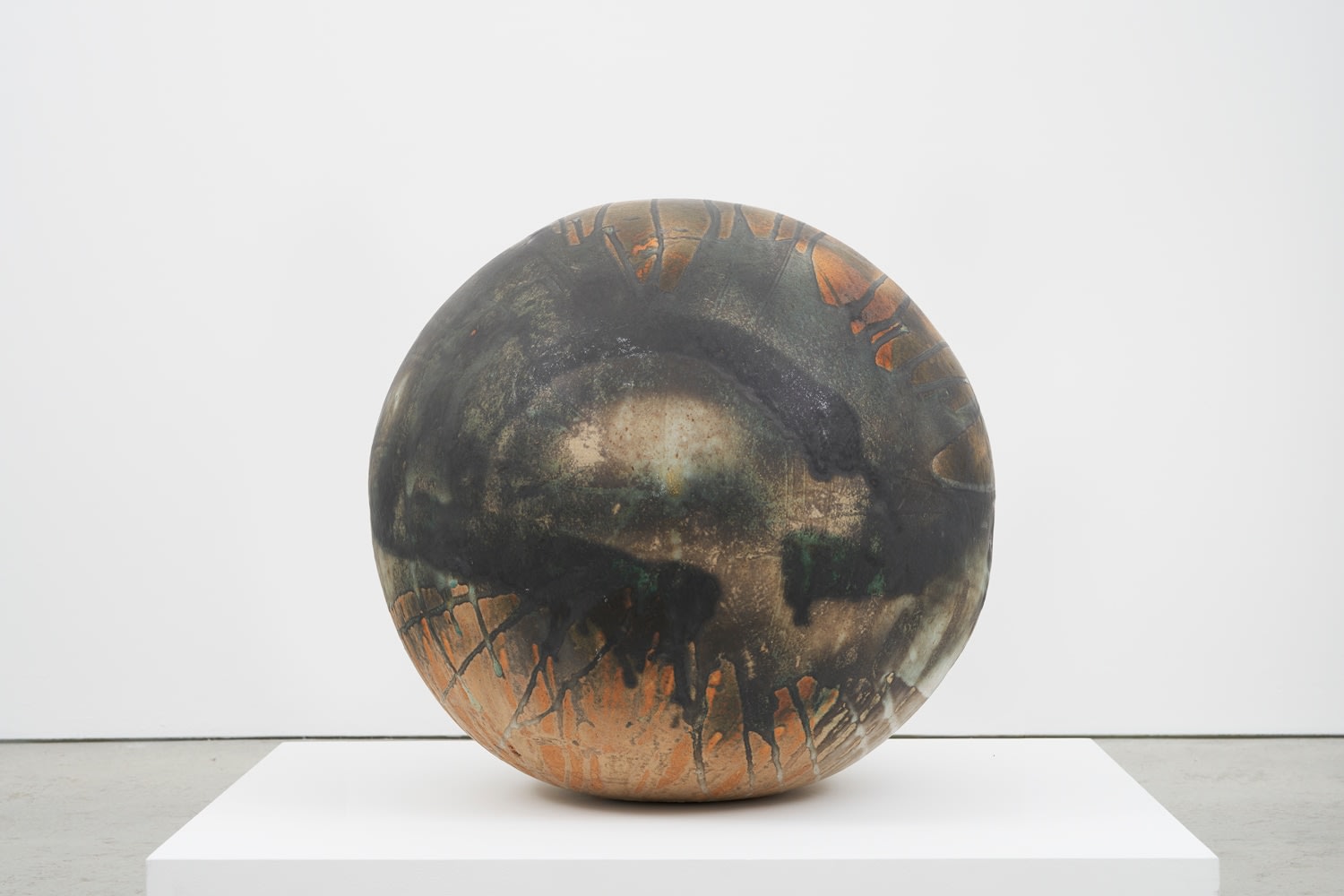 TOSHIKO TAKAEZU, Best Moon, 1989