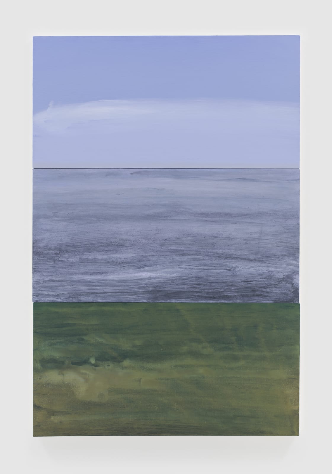 BYRON KIM, B.Q.O. 23 (Honu), 2021