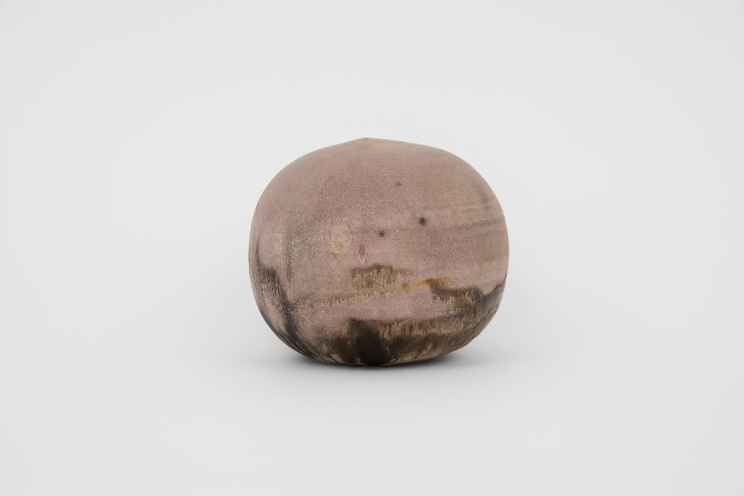 TOSHIKO TAKAEZU, Untitled, ca. 1990s