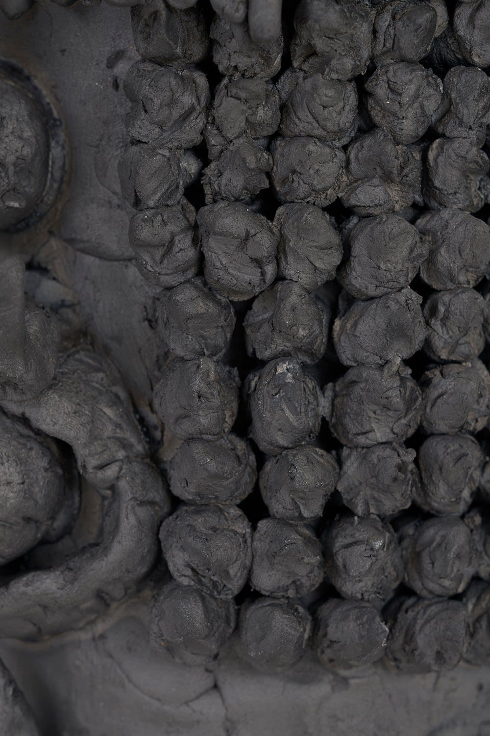 SHINICHI SAWADA, Untitled (165), 2020