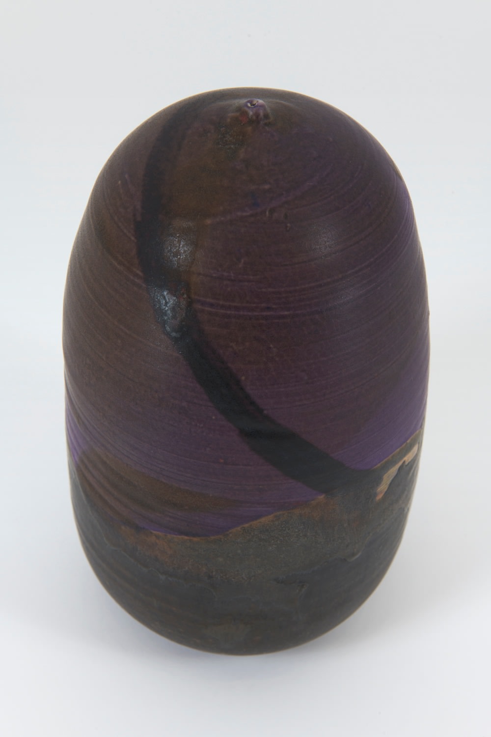 TOSHIKO TAKAEZU, Untitled, ca. 1990s