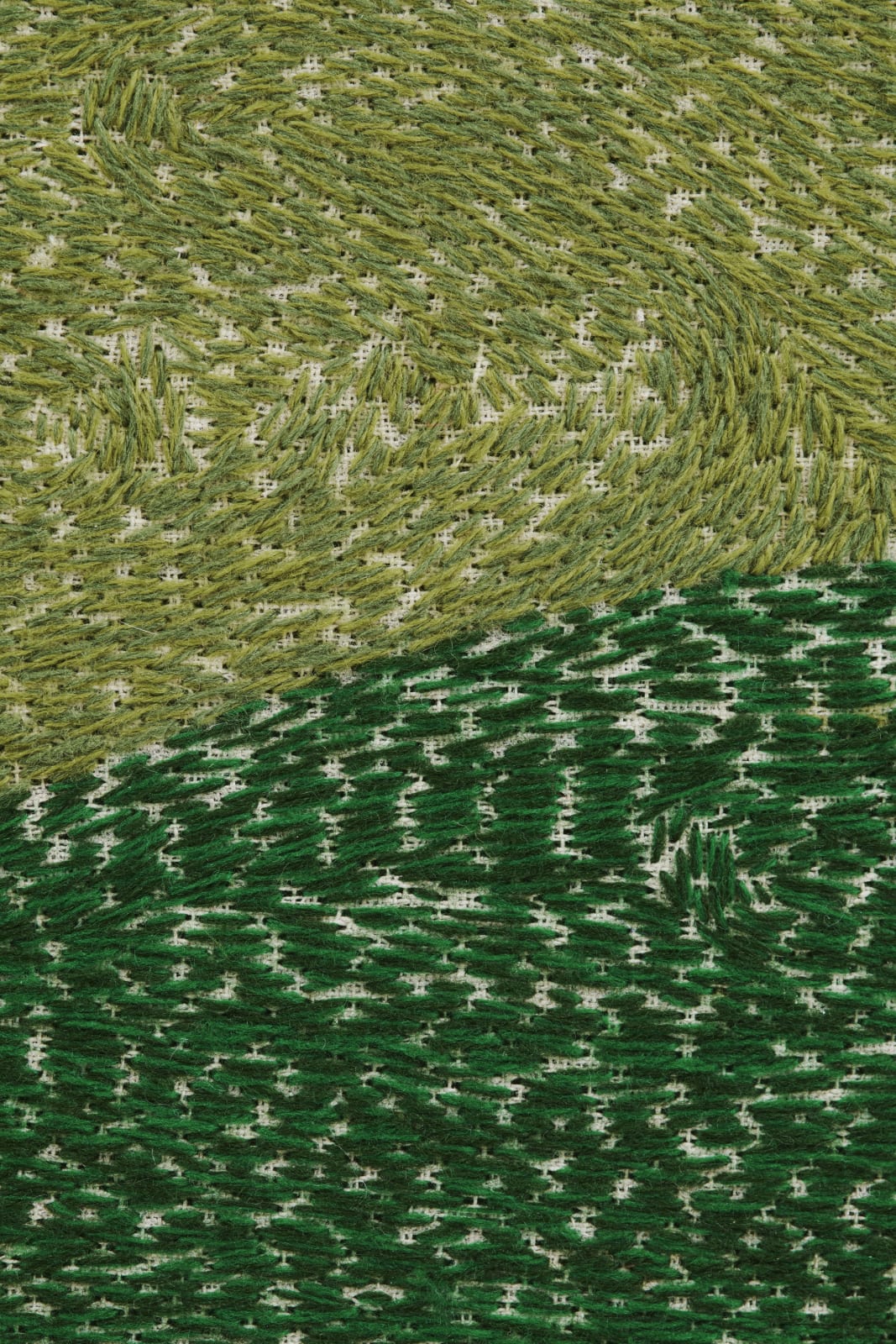 ELIAS SIME, Filega 9 (Searching), 2003-2004