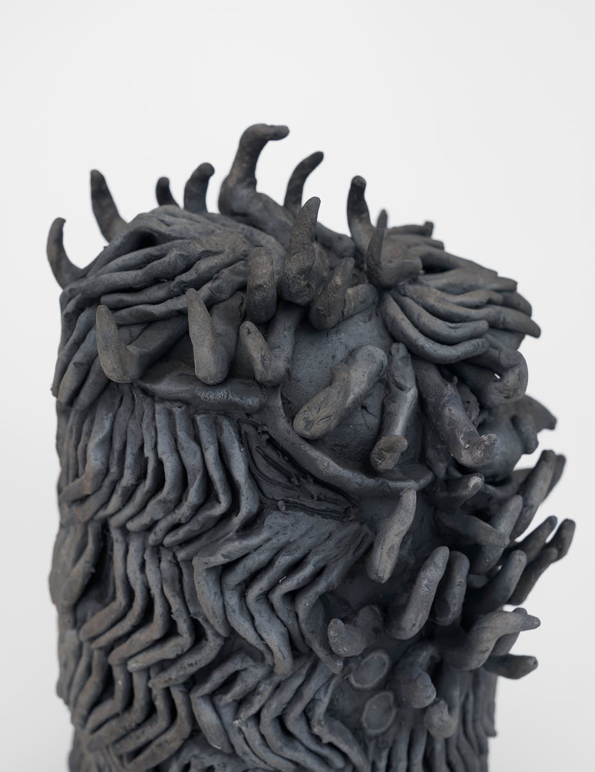SHINICHI SAWADA, Untitled (172), 2020