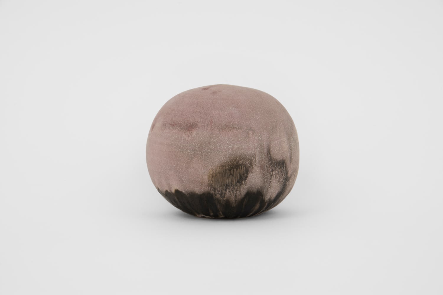 TOSHIKO TAKAEZU, Untitled, ca. 1990s