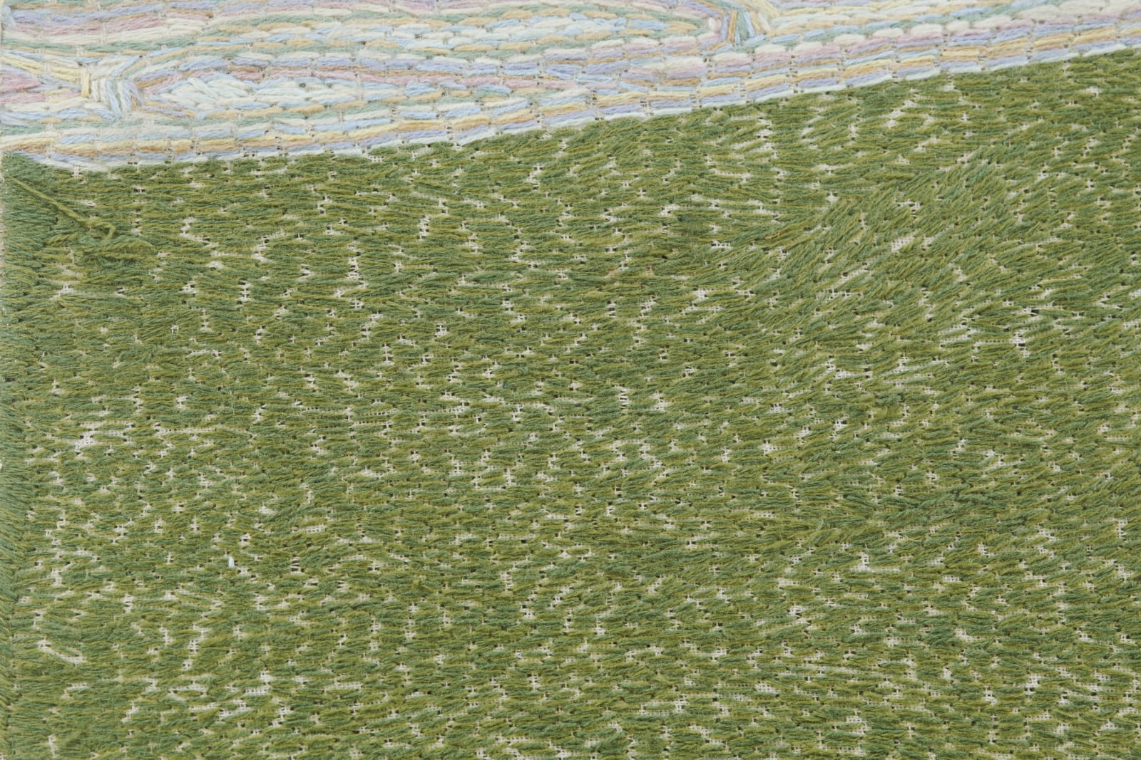 ELIAS SIME, Filega 9 (Searching), 2003-2004