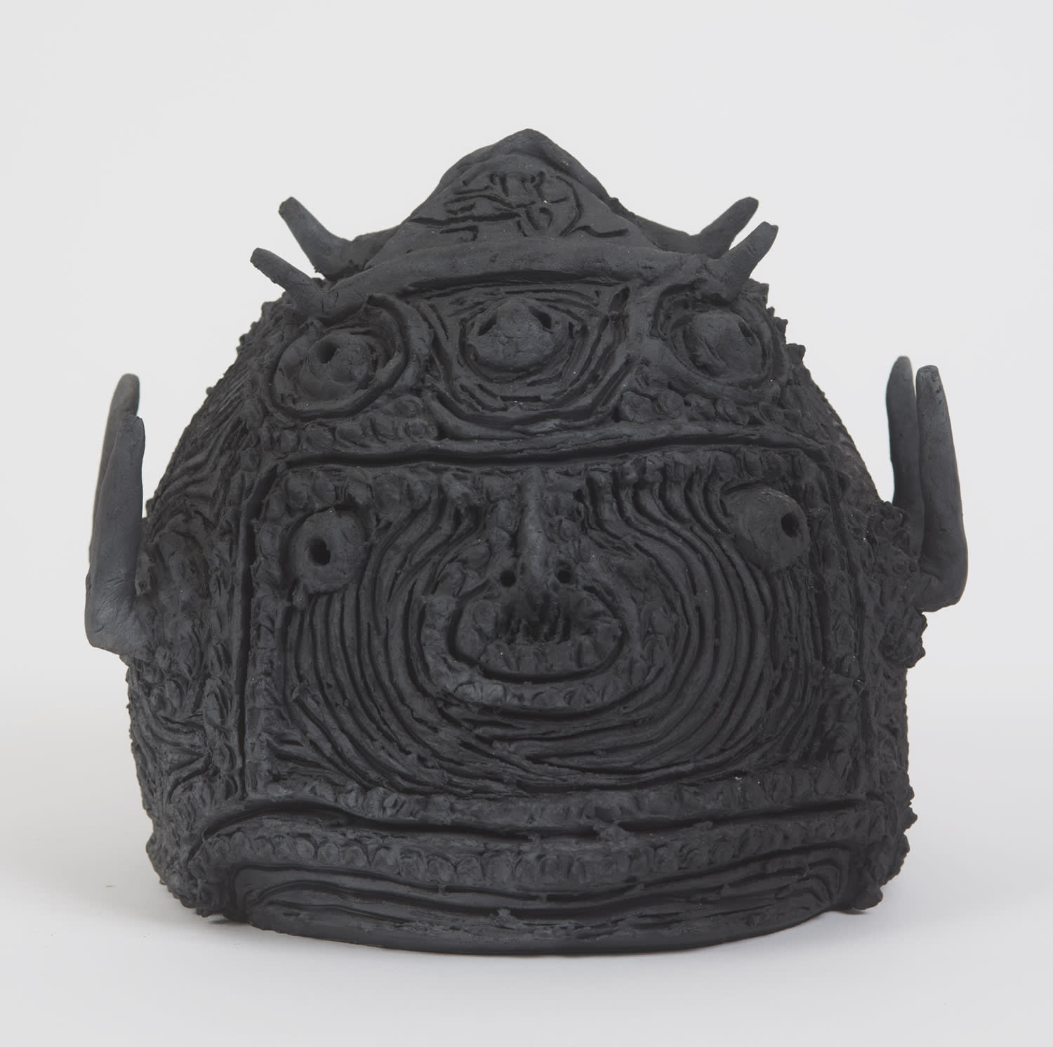 SHINICHI SAWADA, Untitled (150), 2014