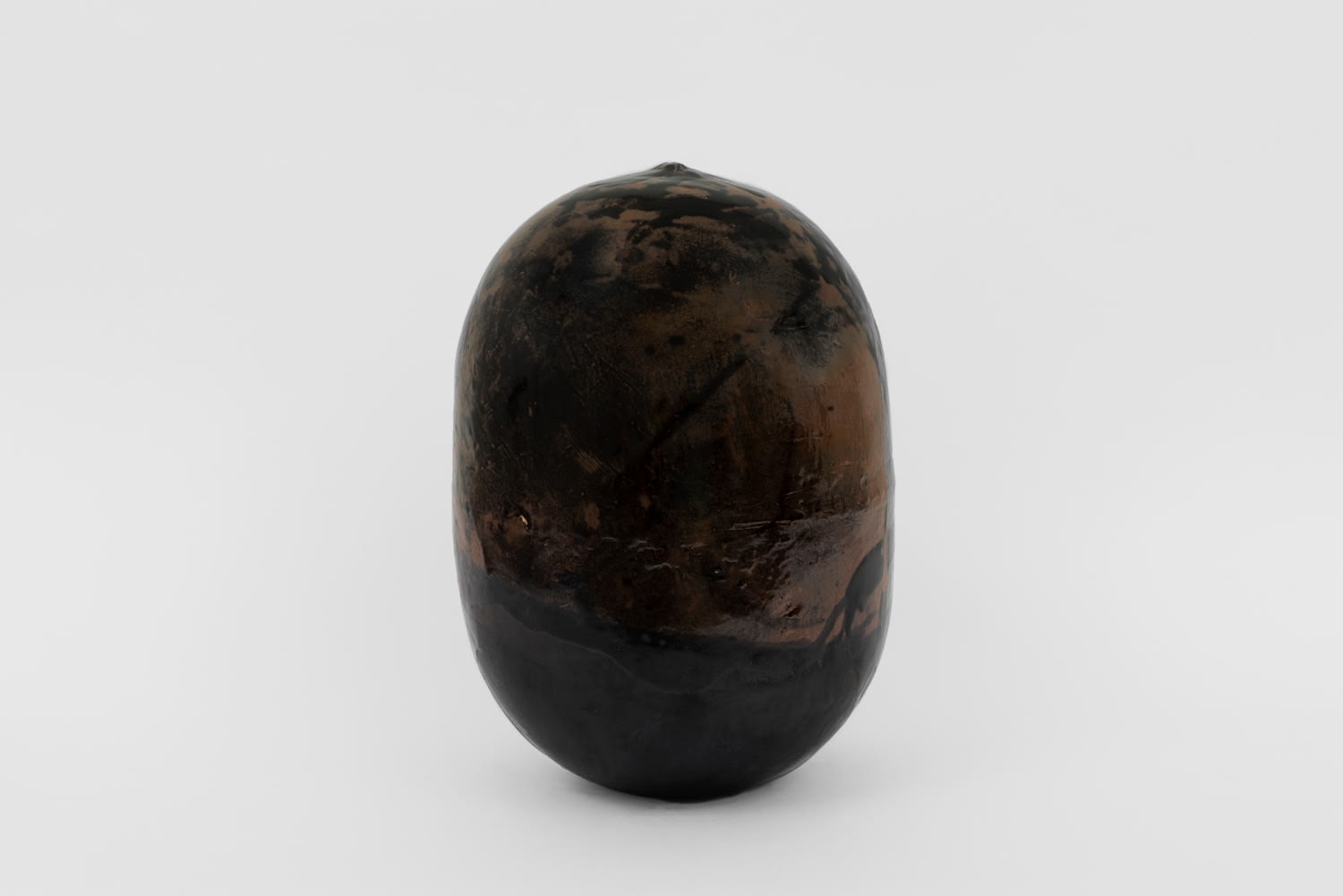 TOSHIKO TAKAEZU, Untitled, ca. 1990s