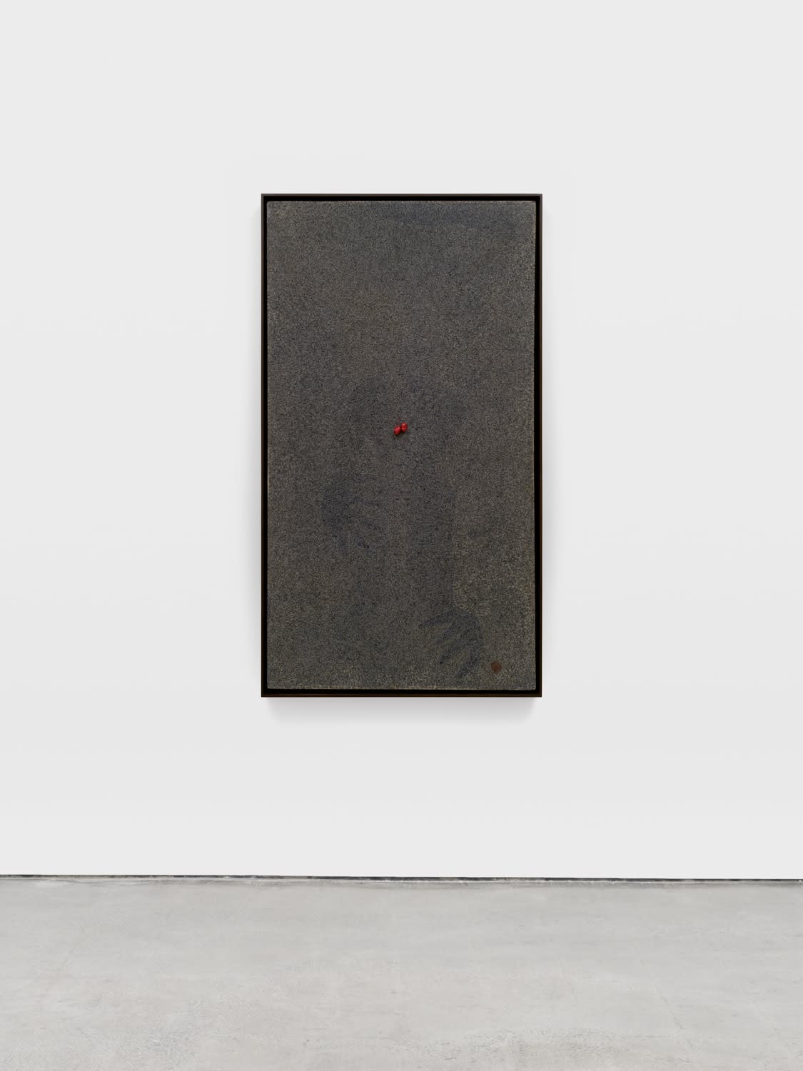 ELIAS SIME, Ants & Ceramicists 3, 2009