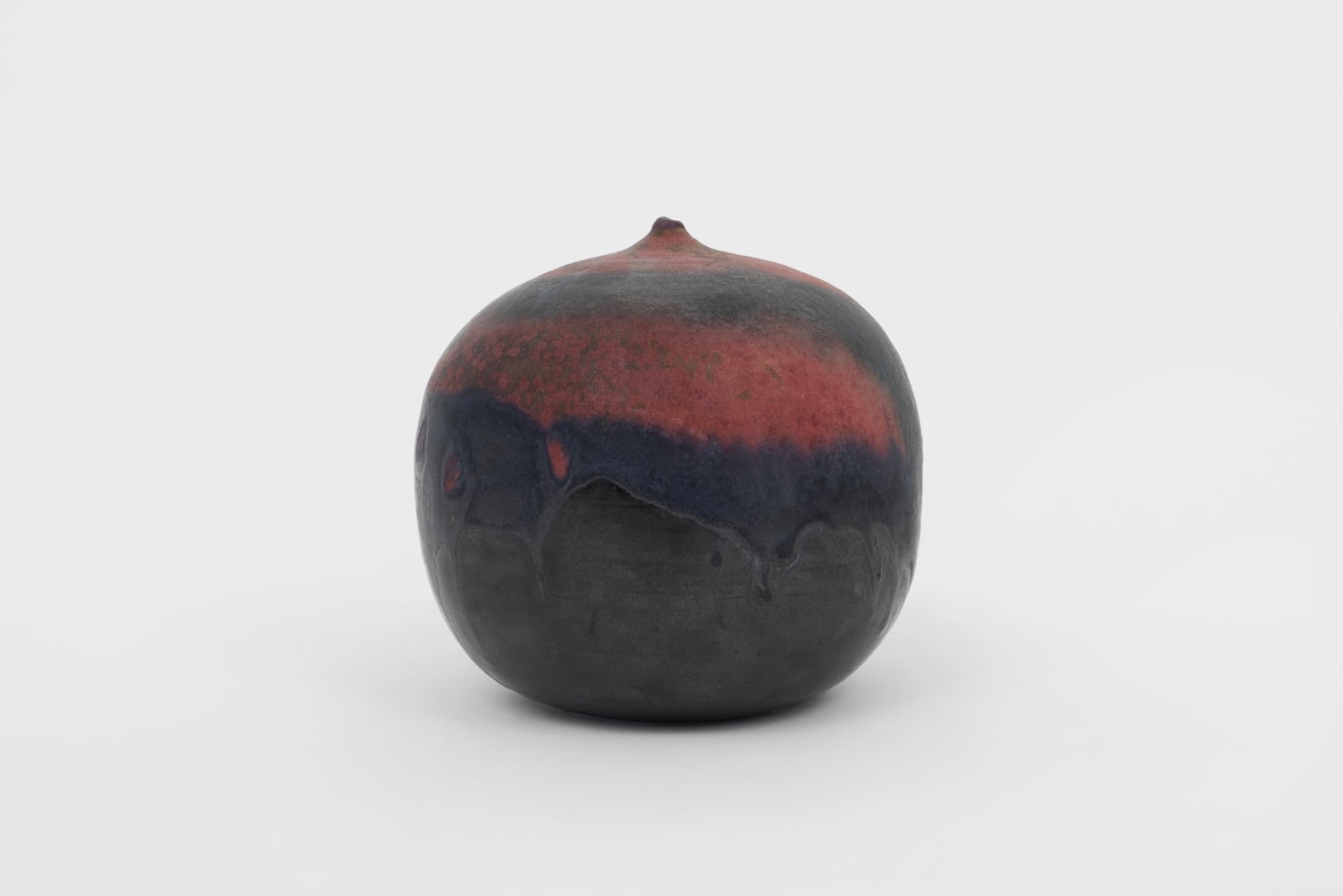 TOSHIKO TAKAEZU, Untitled, ca. 1980s