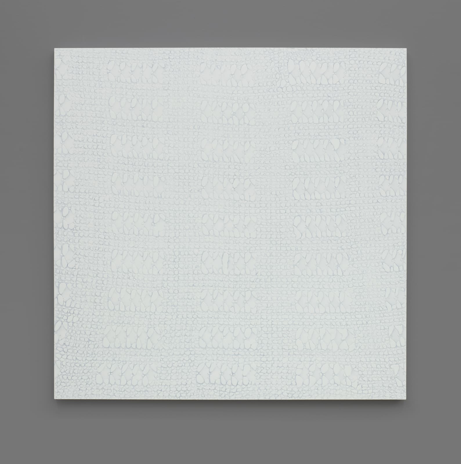 MICHELLE GRABNER, Untitled, 2020