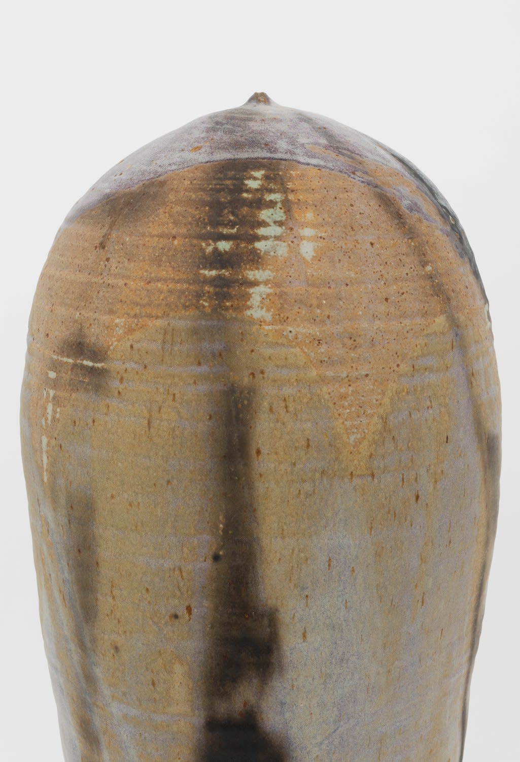 TOSHIKO TAKAEZU, Untitled, ca. 1990s