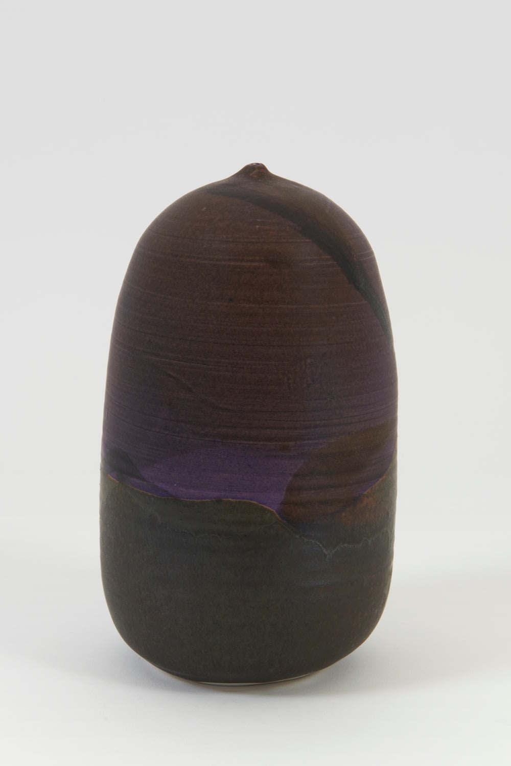 TOSHIKO TAKAEZU, Untitled, ca. 1990s