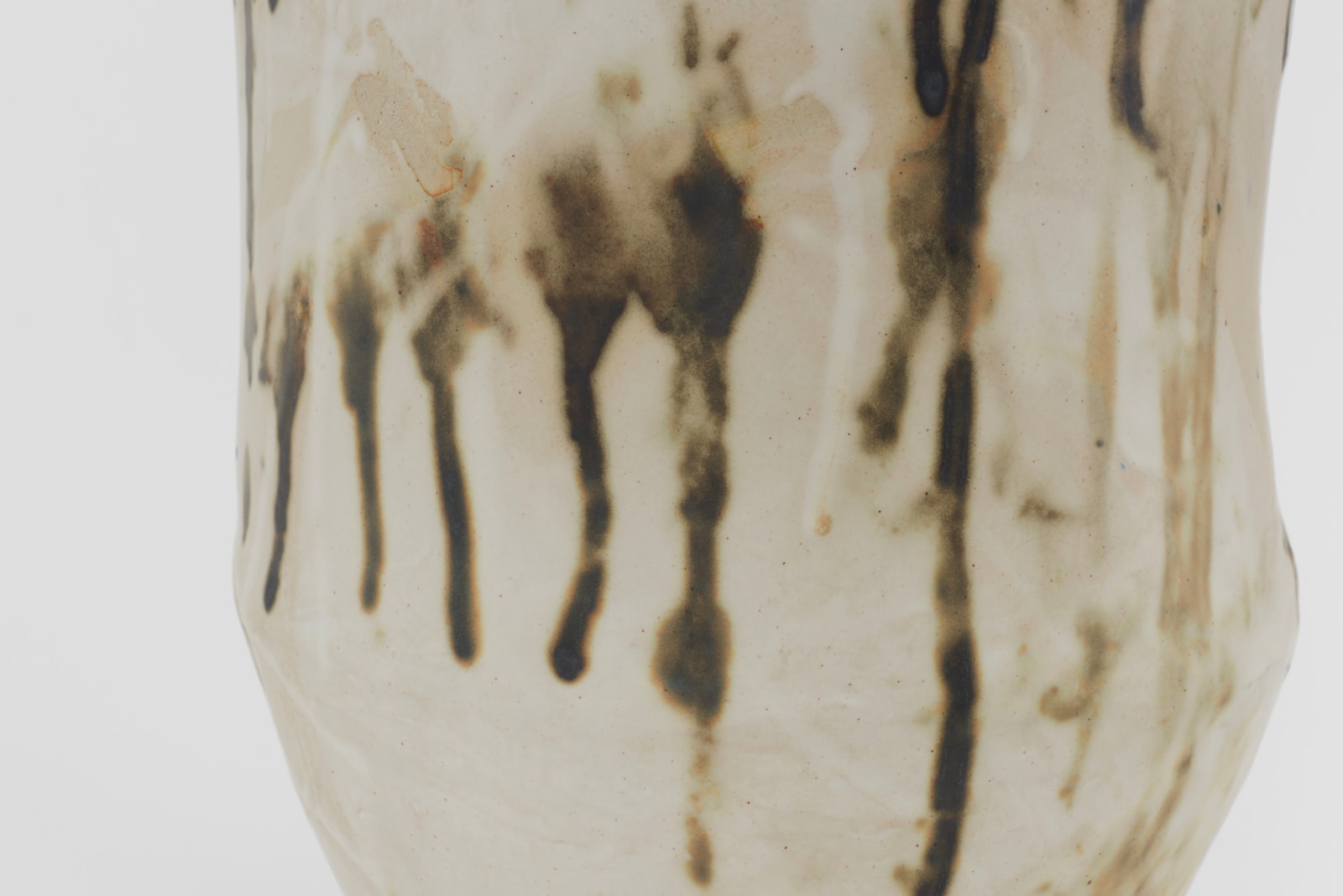 TOSHIKO TAKAEZU, Untitled, ca. 1990s