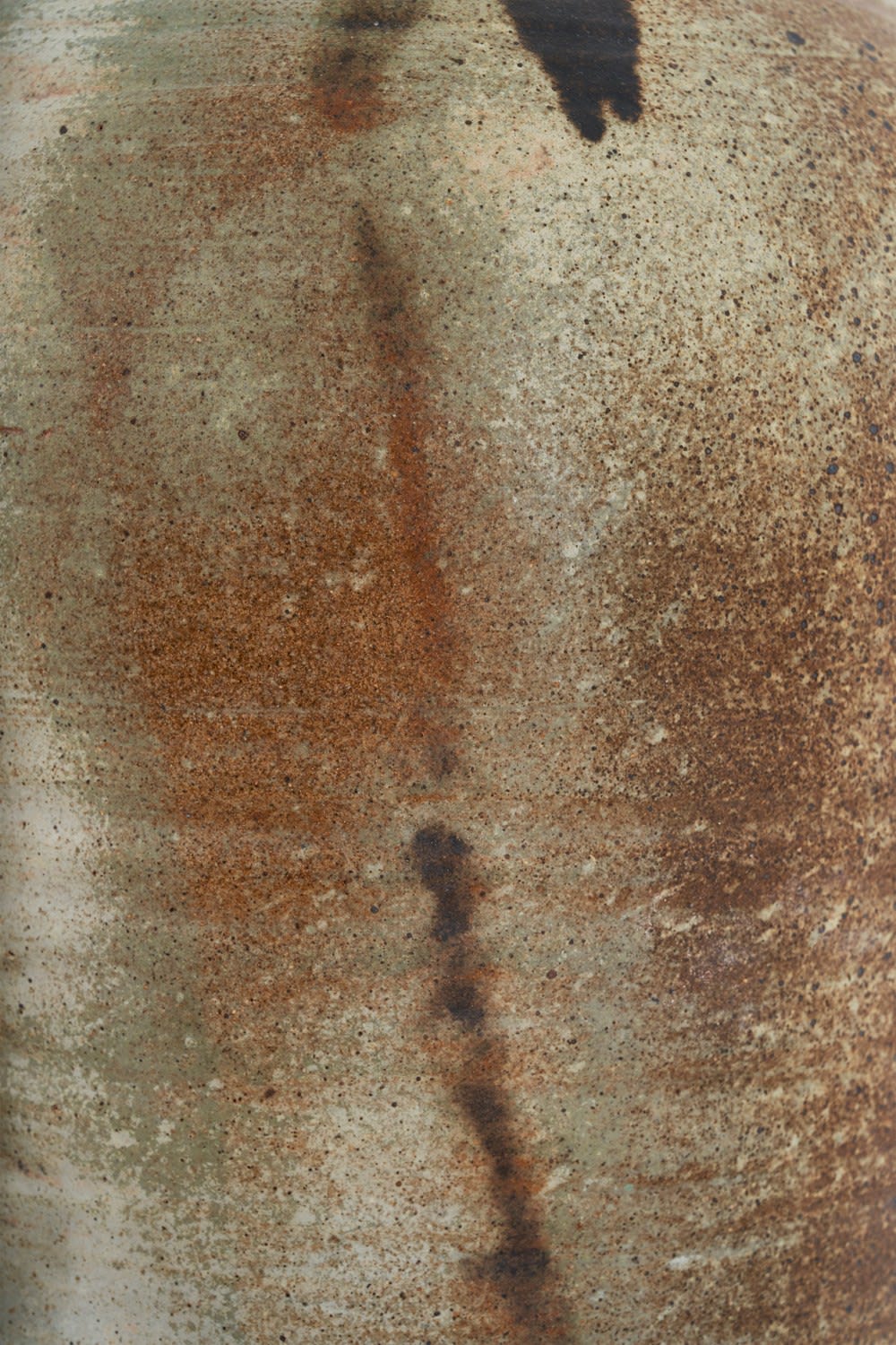 TOSHIKO TAKAEZU, Untitled, 1990s