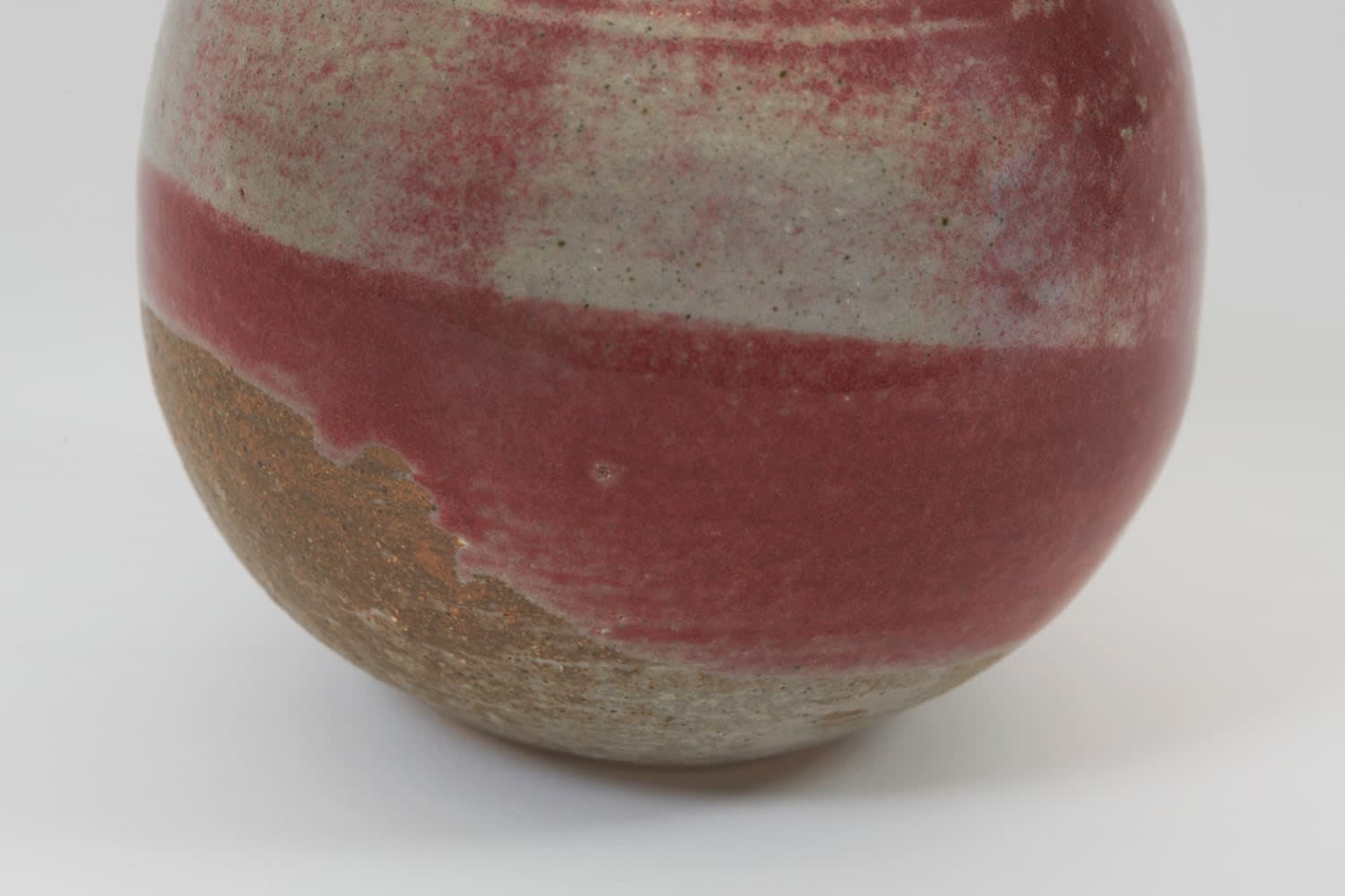 TOSHIKO TAKAEZU, Untitled, ca. 1990s