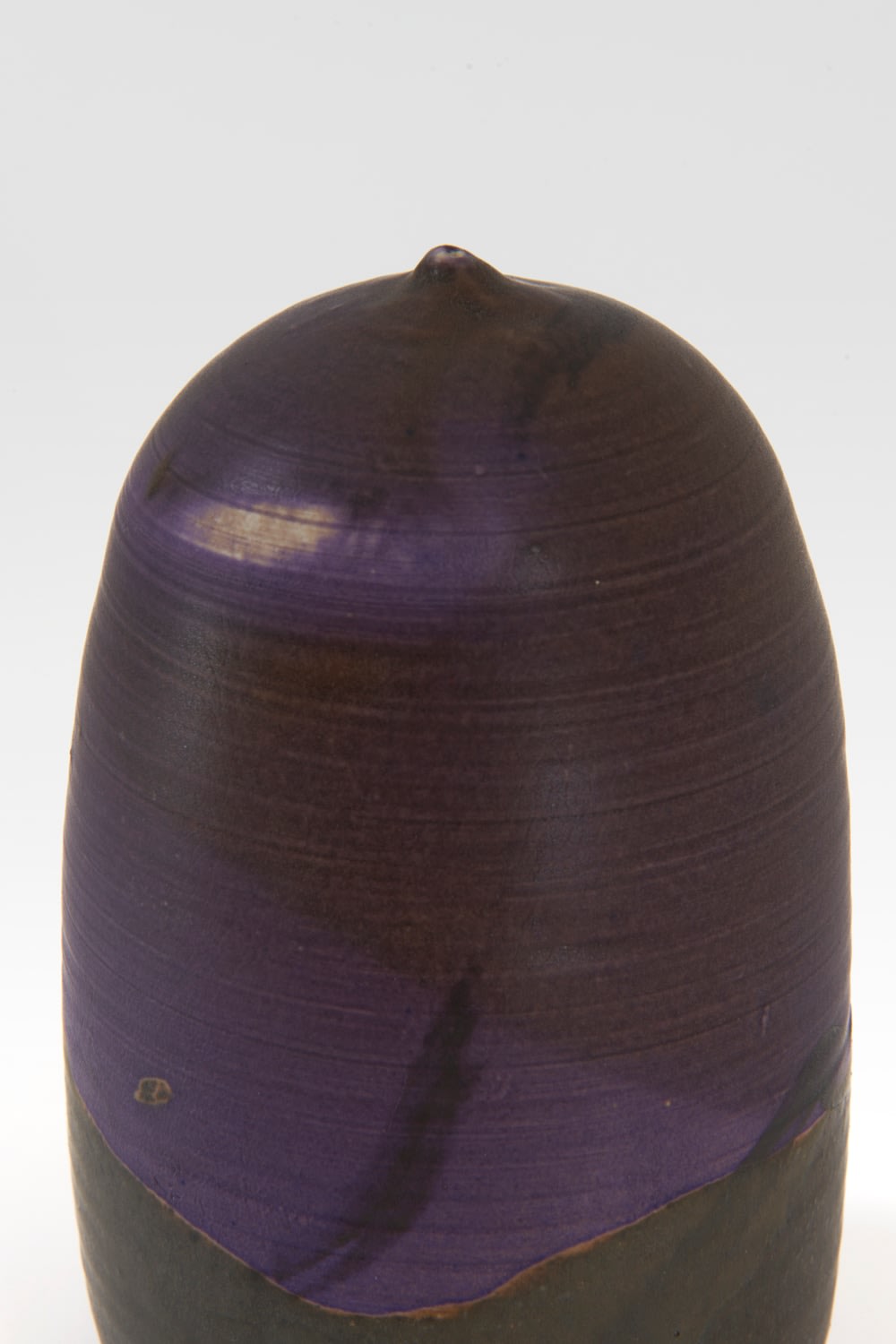 TOSHIKO TAKAEZU, Untitled, ca. 1990s