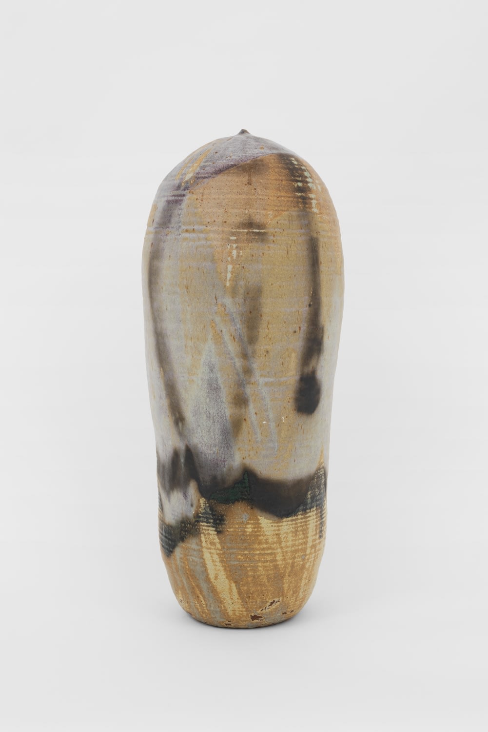 TOSHIKO TAKAEZU, Untitled, ca. 1990s