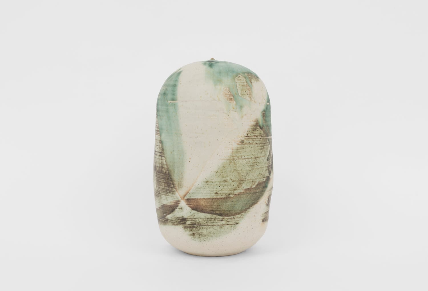 TOSHIKO TAKAEZU, Untitled, ca. 1990s
