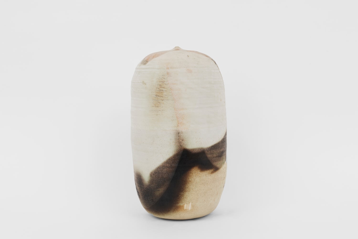 TOSHIKO TAKAEZU, Untitled, ca. 1990s