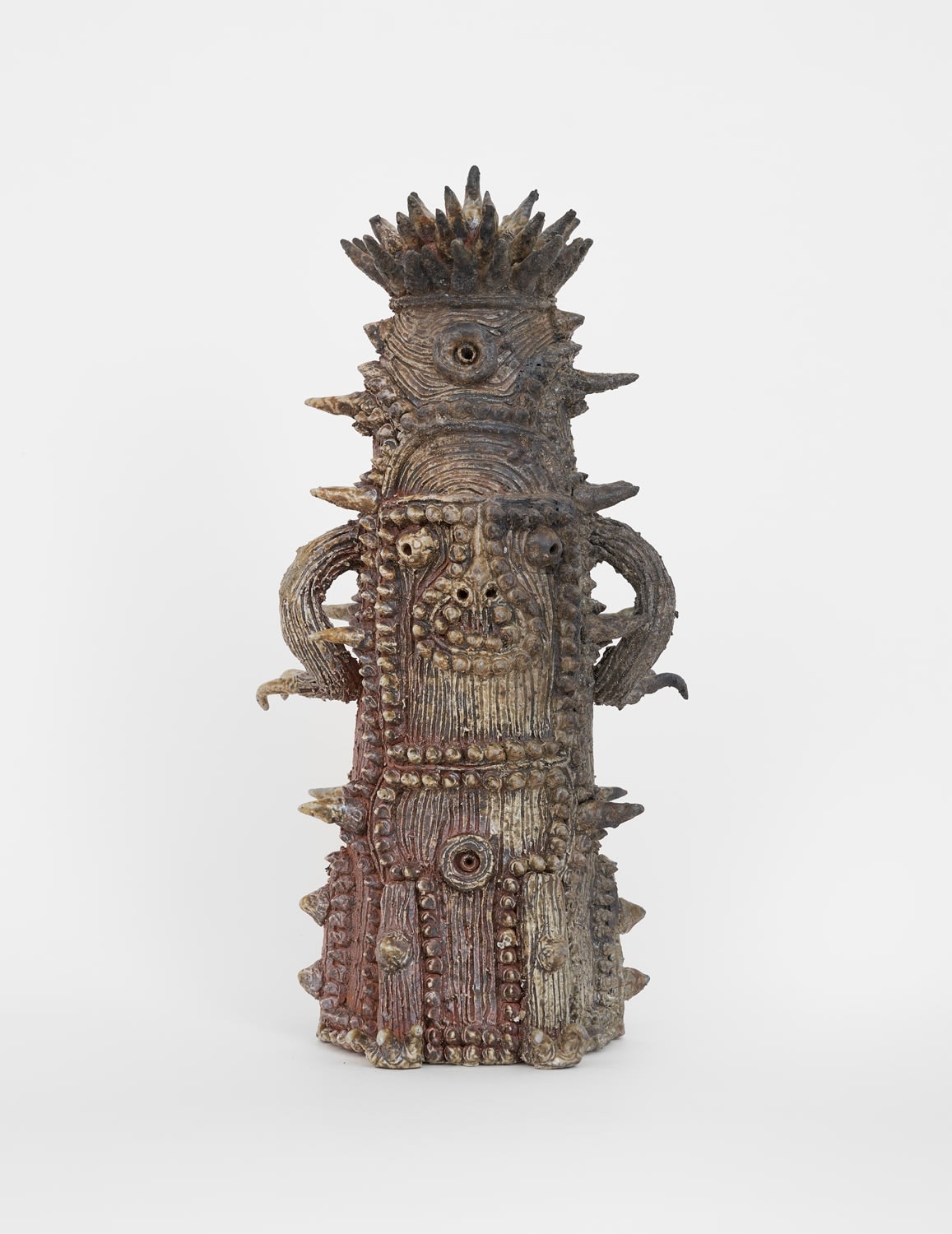 SHINICHI SAWADA, Untitled (178), c. 2010