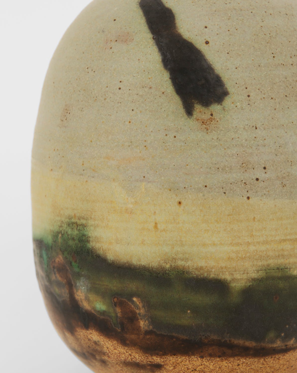 TOSHIKO TAKAEZU, Untitled, ca. 1990s