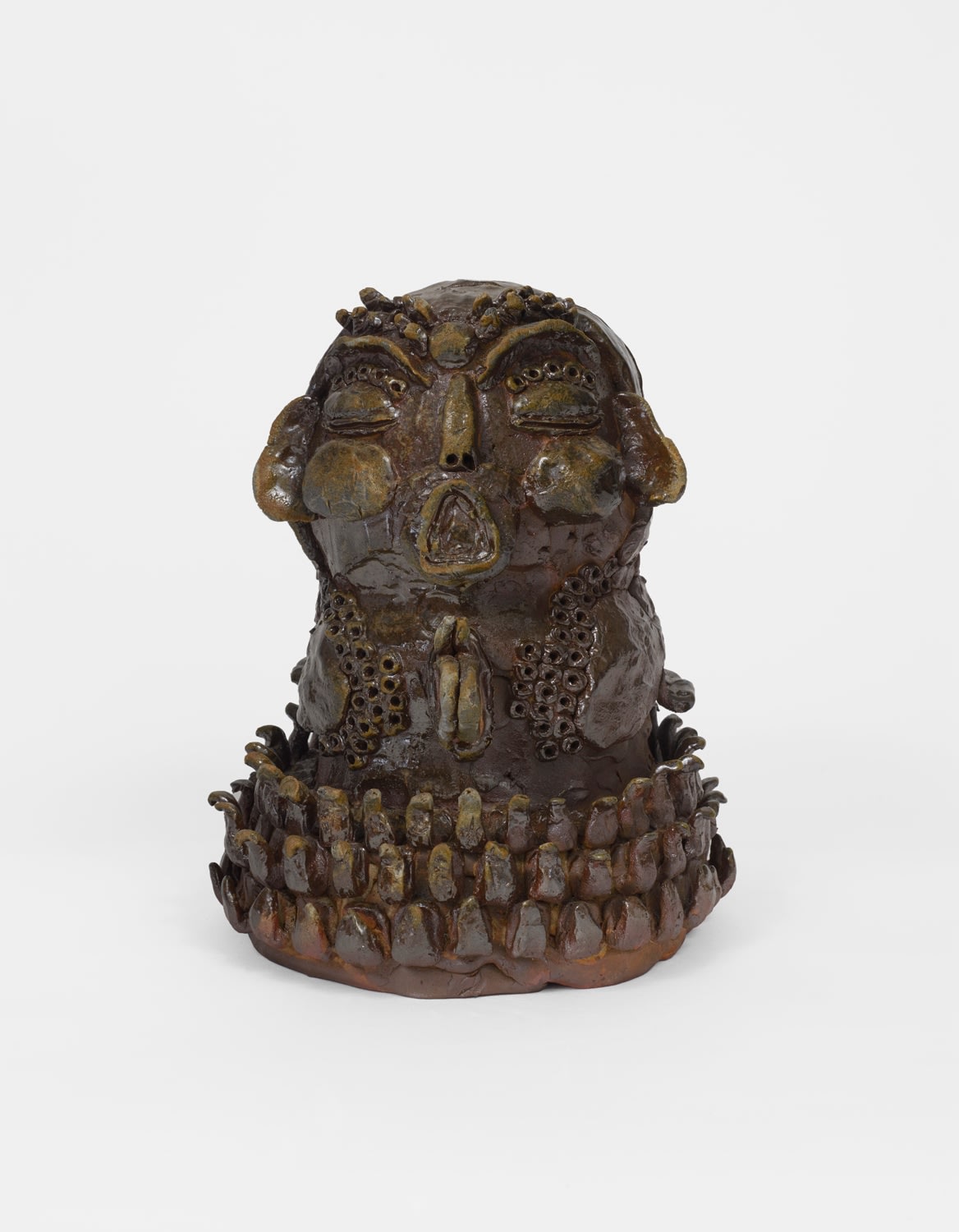 SHINICHI SAWADA, Untitled (146), c. 2018