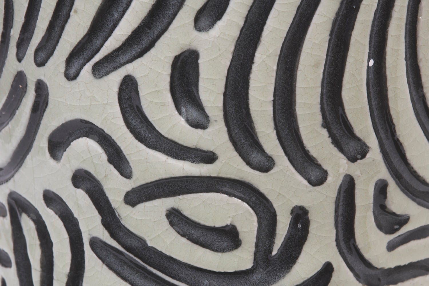 LEE MULLICAN, Untitled, 1985