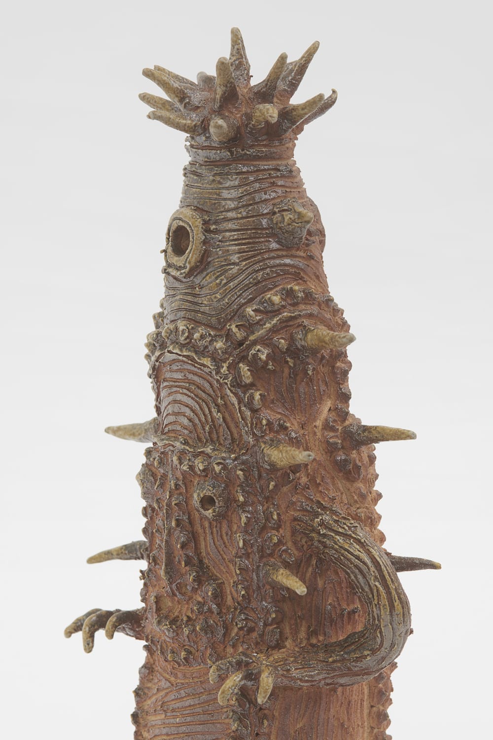 SHINICHI SAWADA, Untitled (148), c.2007-2012