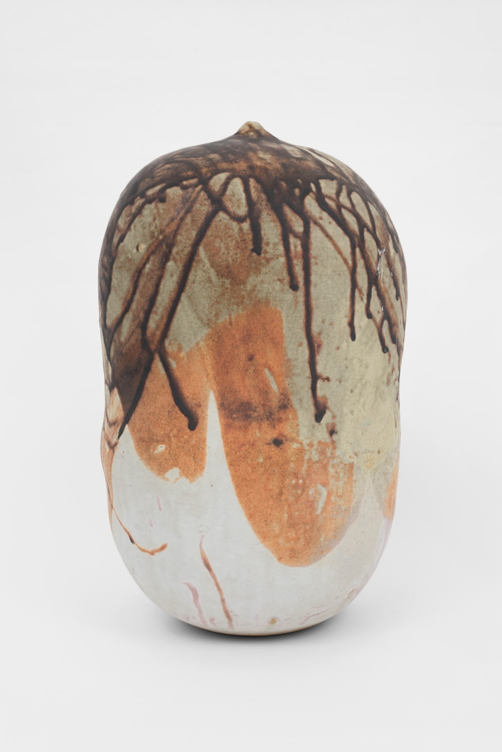TOSHIKO TAKAEZU, Untitled, 2009