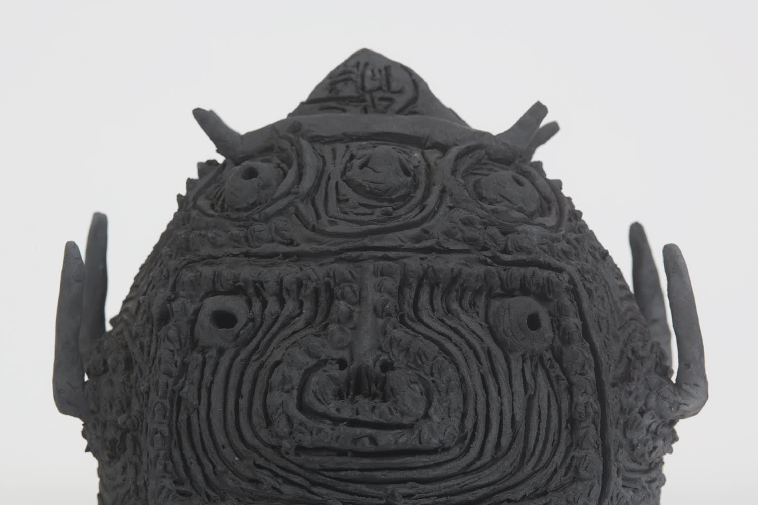 SHINICHI SAWADA, Untitled (150), 2014