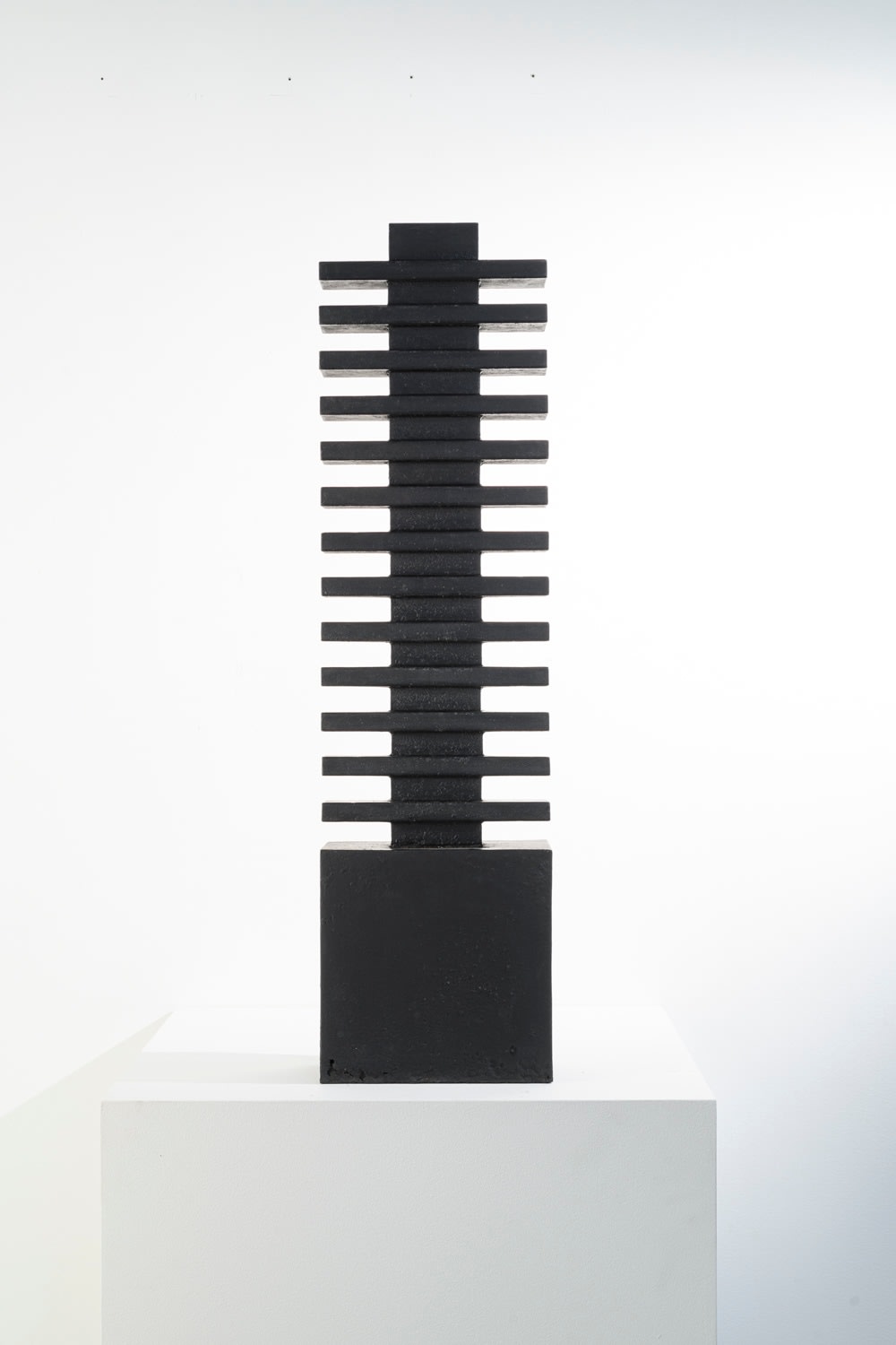 ELSA GRAMCKO, Sin título, (Untitled), 1969