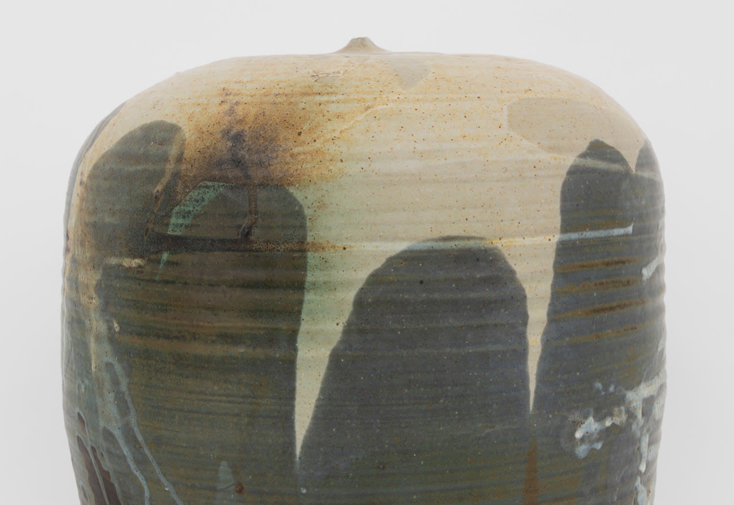TOSHIKO TAKAEZU, Untitled, ca. 1990s