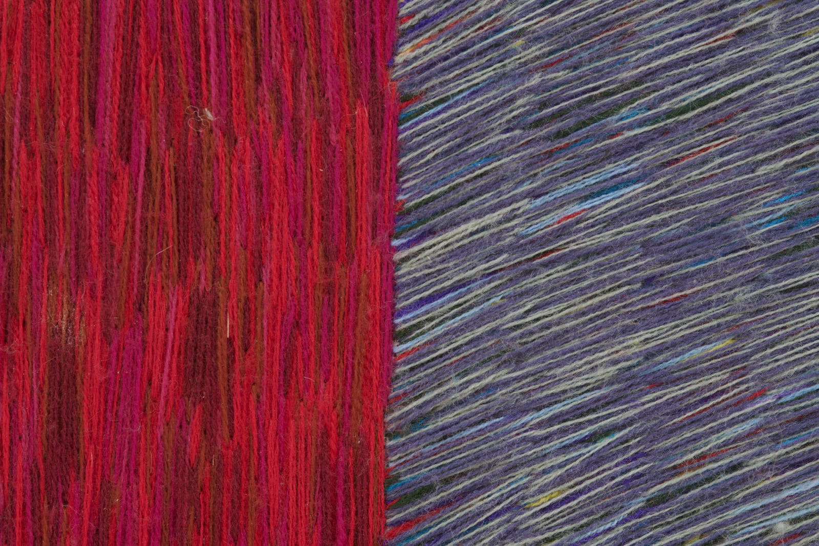 ELIAS SIME, Debal (Roommate), 2003-2004
