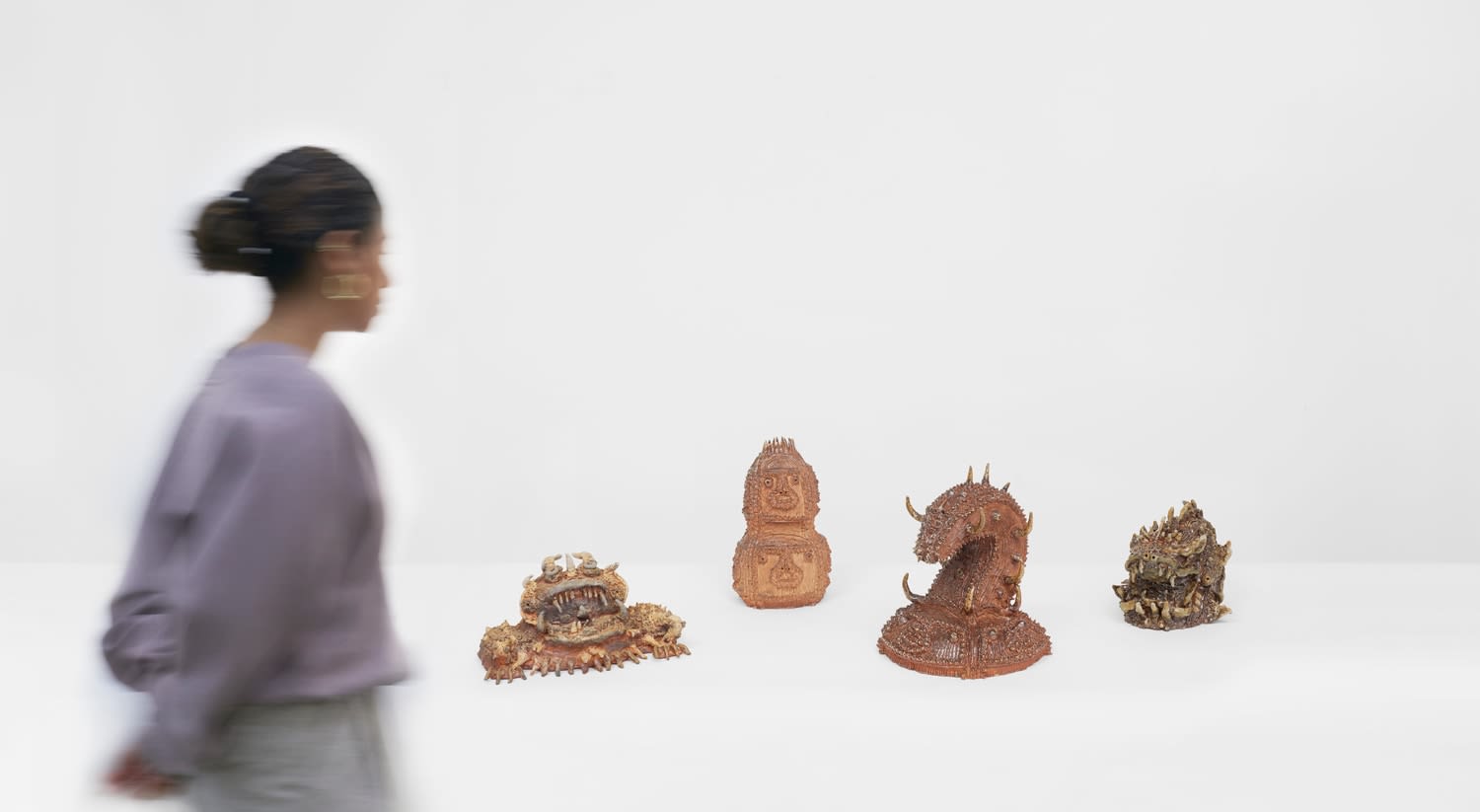 SHINICHI SAWADA, Untitled (153), c. 2006-2010