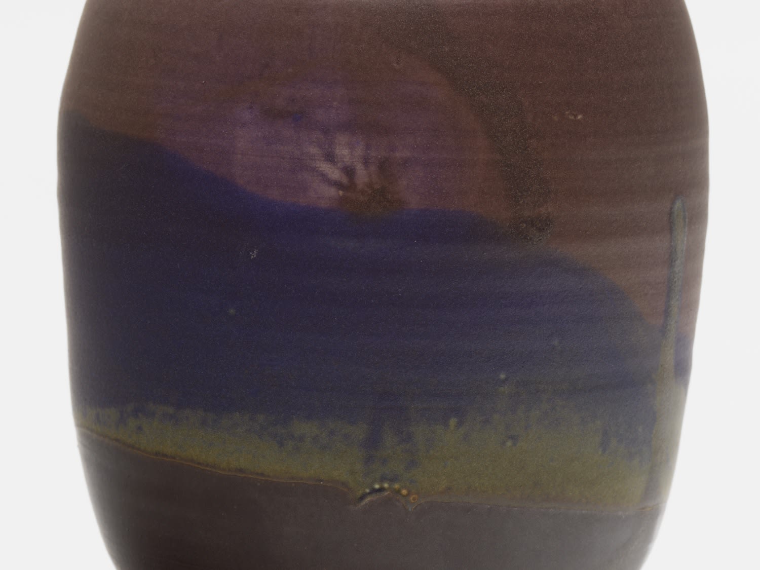TOSHIKO TAKAEZU, Untitled, ca. 1980s