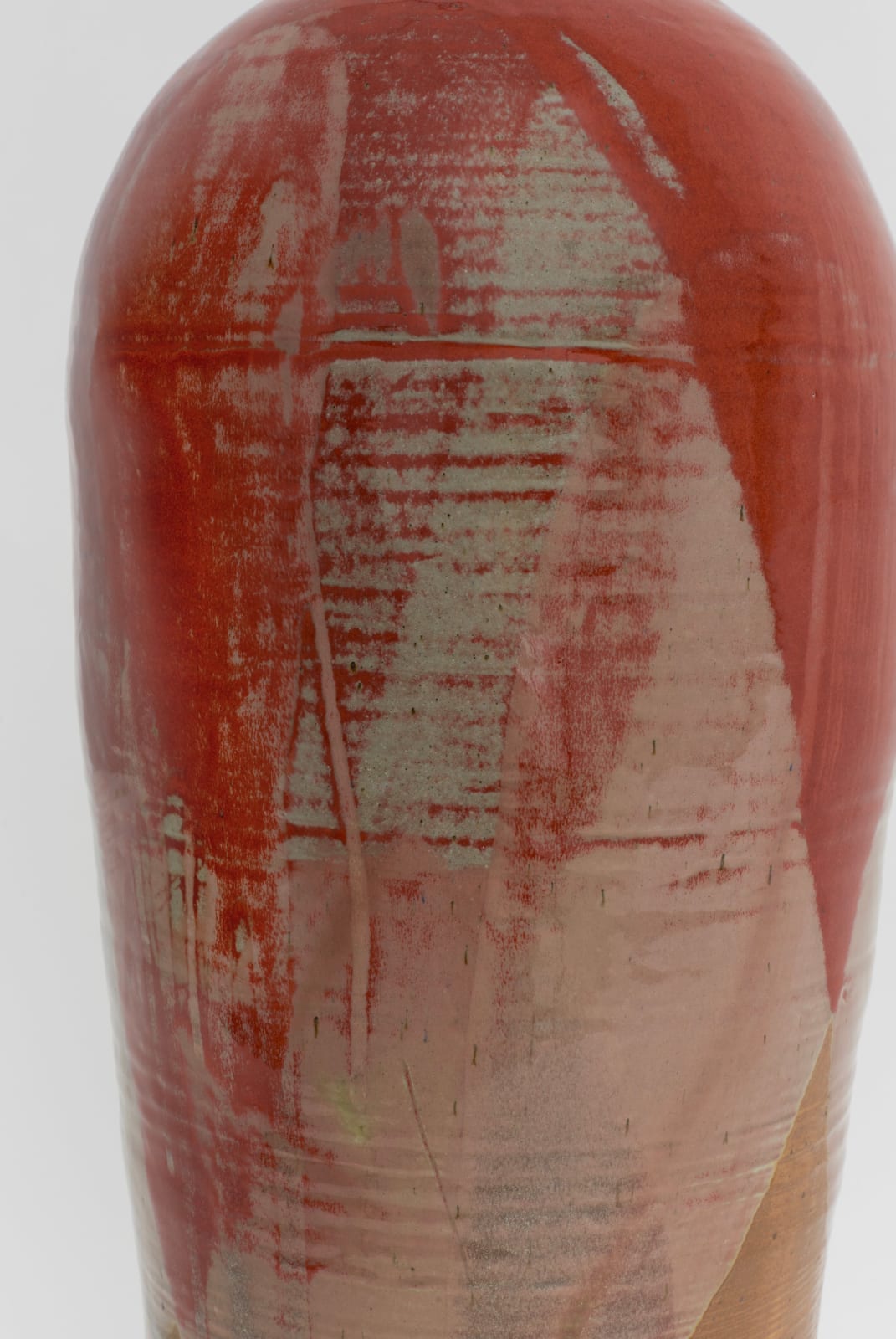 TOSHIKO TAKAEZU, Untitled, ca. 1990s