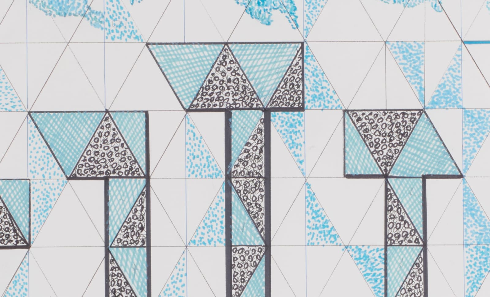 MONIR SHAHROUDY FARMANFARMAIAN, Untitled, 2012