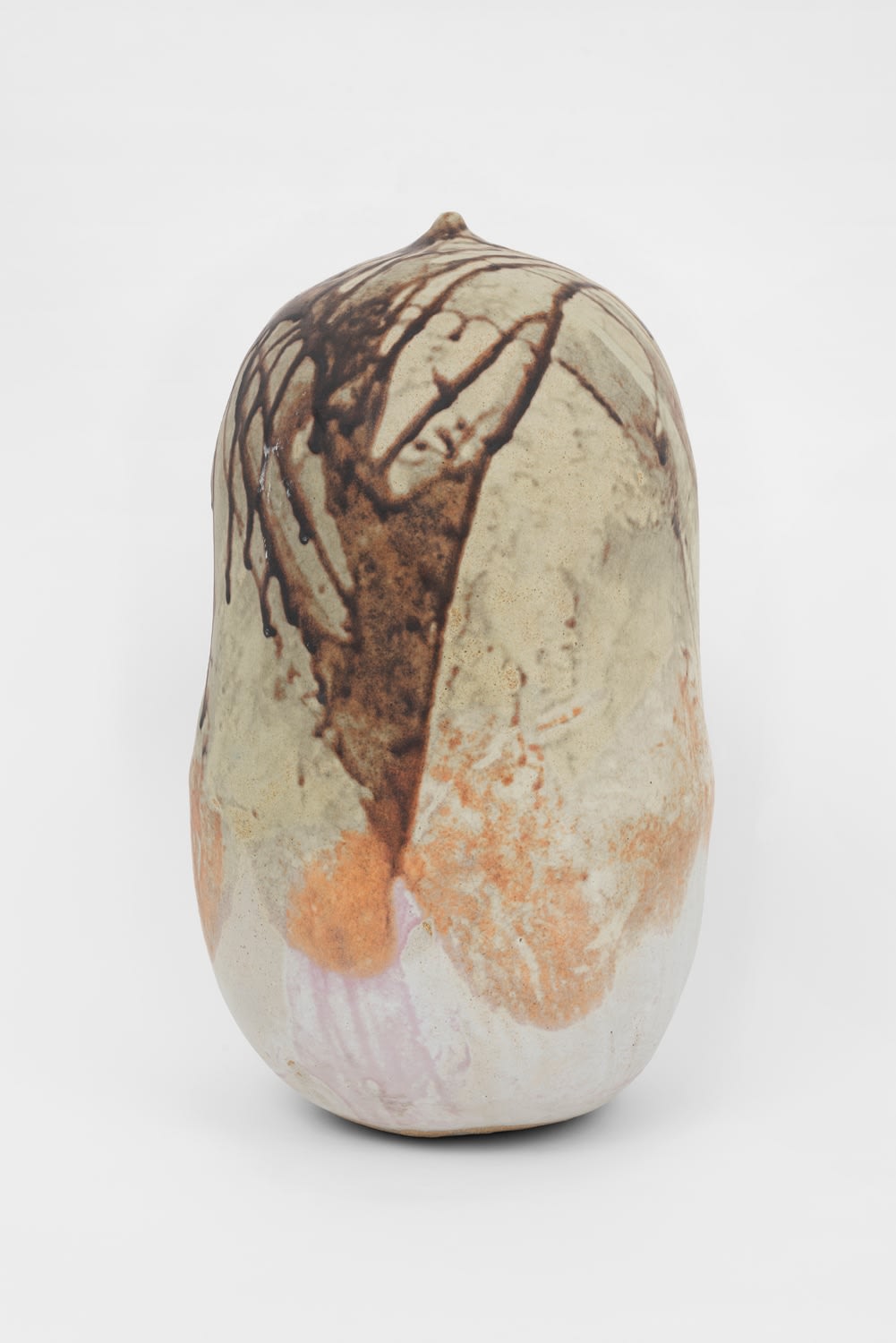 TOSHIKO TAKAEZU, Untitled, 2009