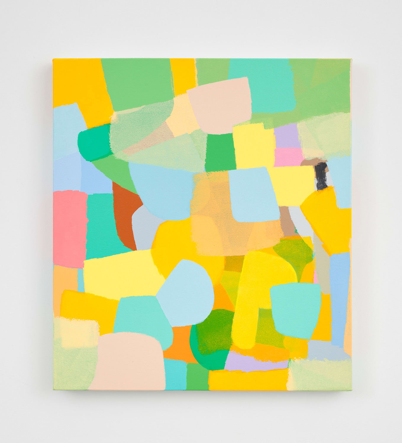 FEDERICO HERRERO, Day, 2022