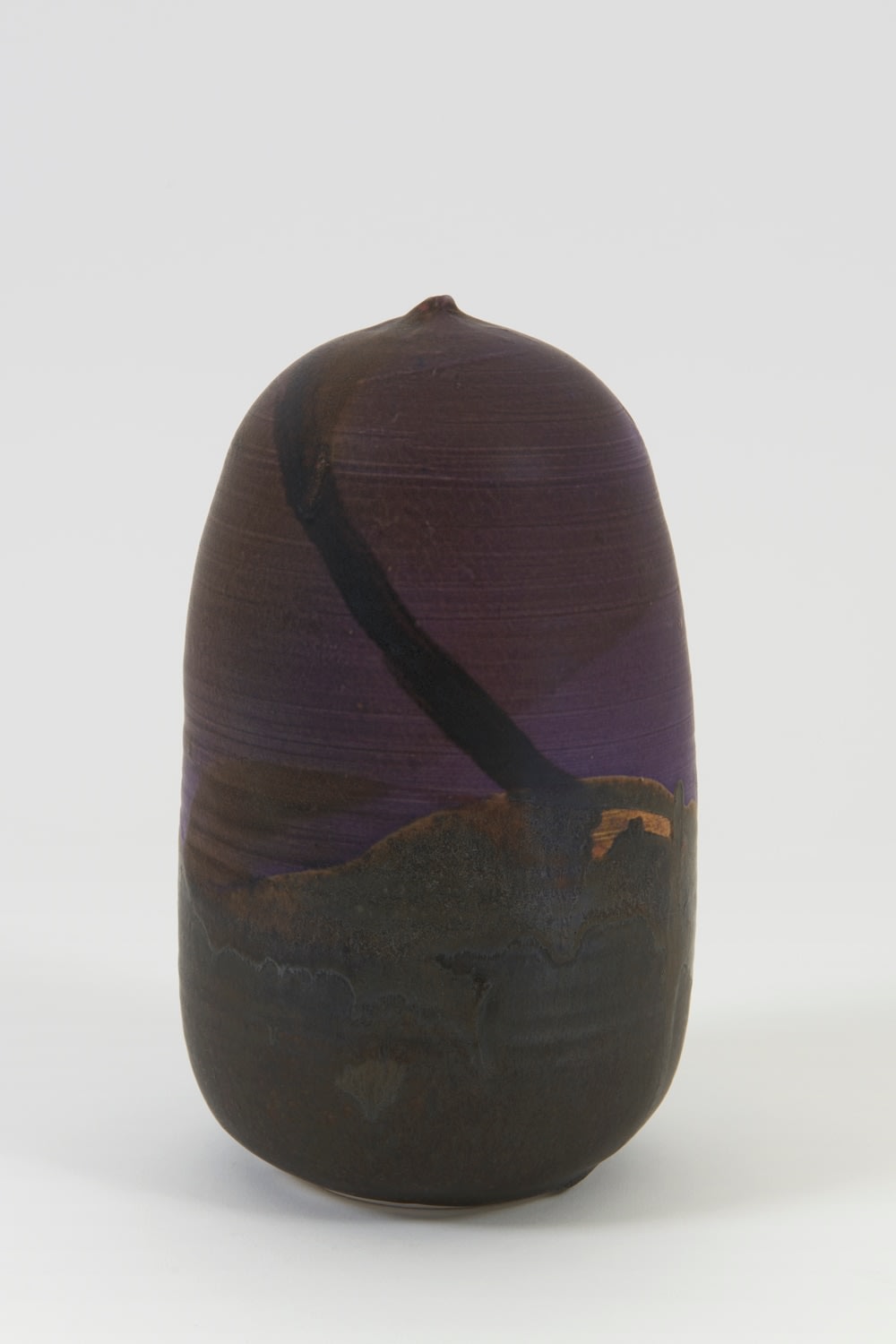 TOSHIKO TAKAEZU, Untitled, ca. 1990s