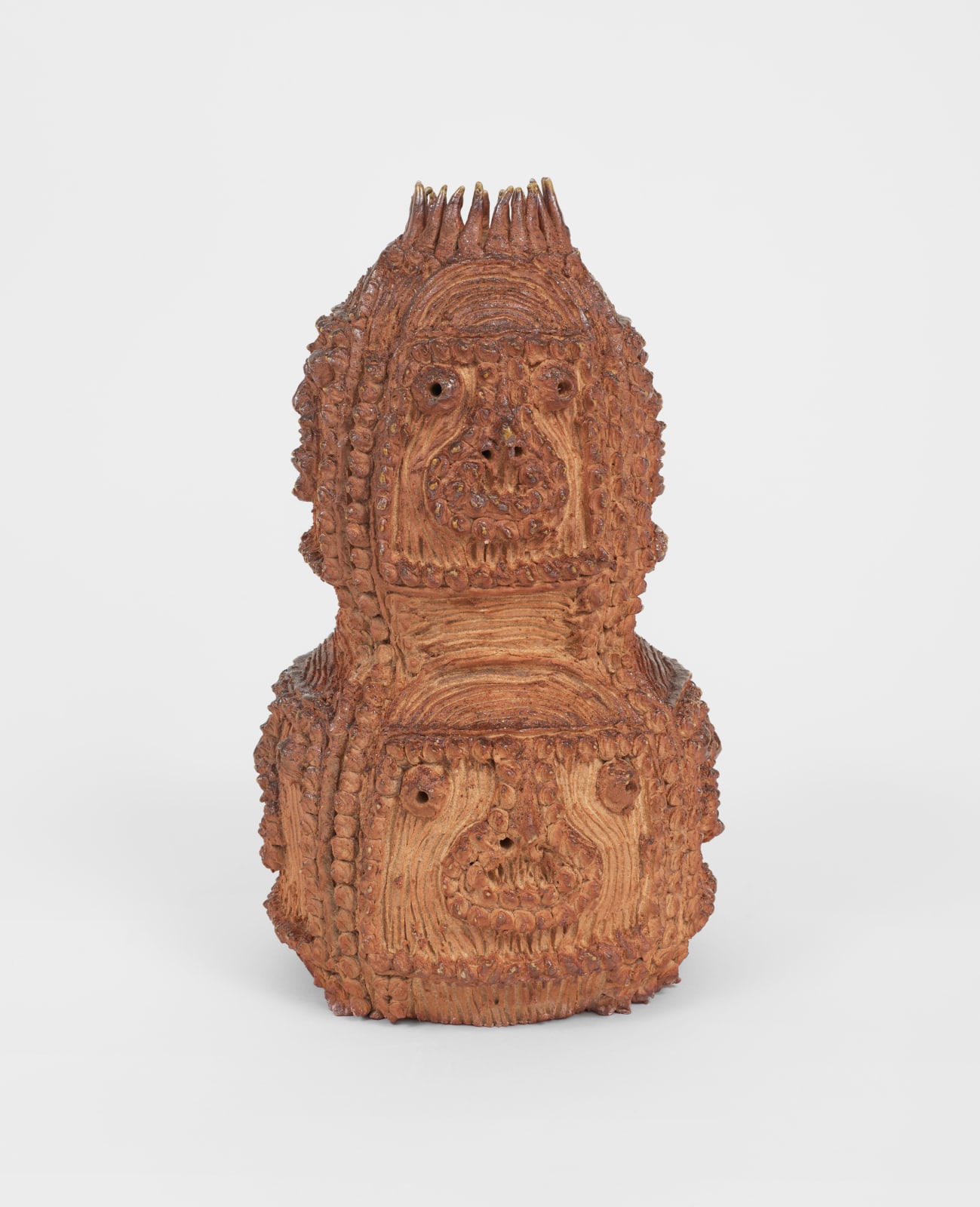 SHINICHI SAWADA, Untitled (153), c. 2006-2010