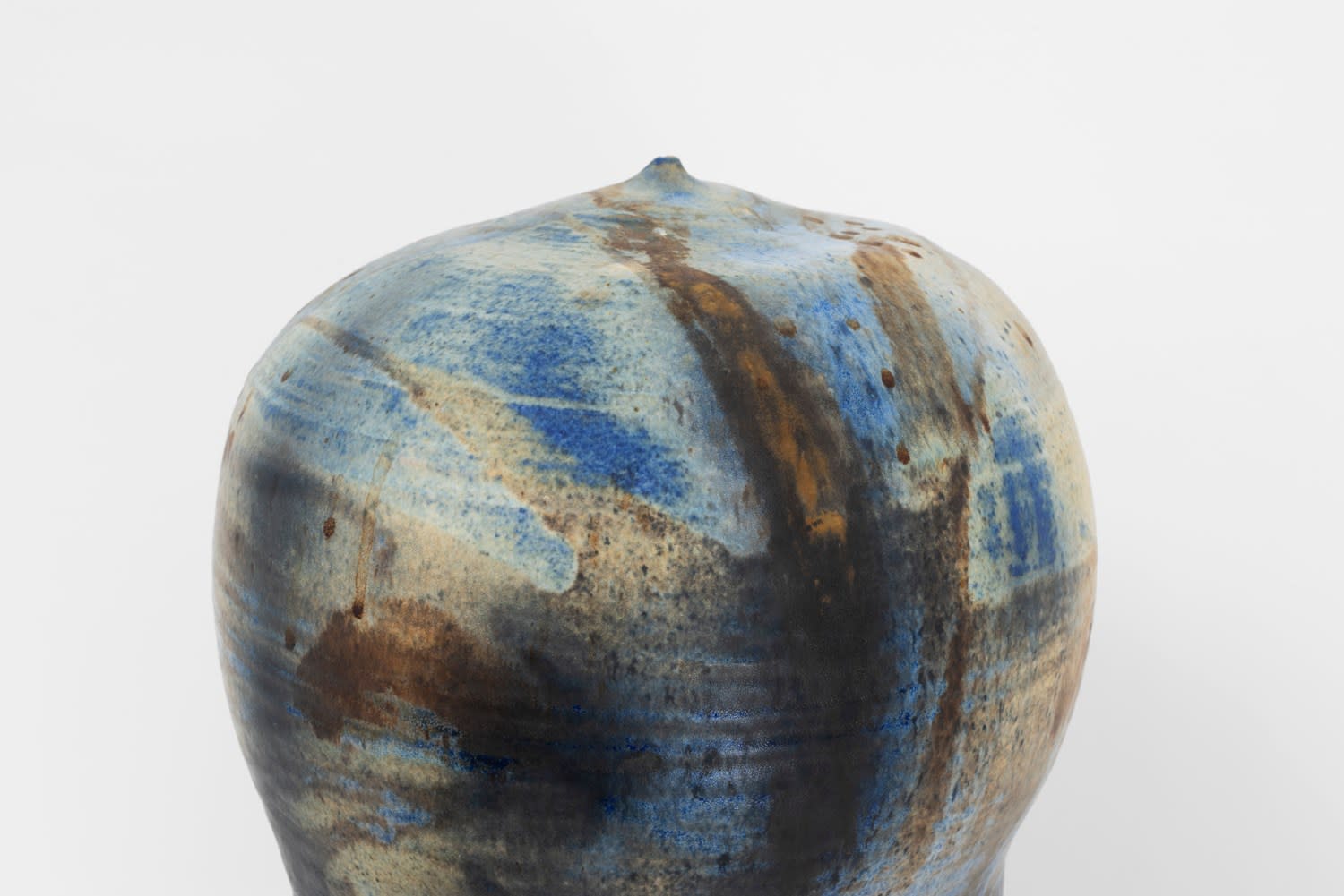 TOSHIKO TAKAEZU, Untitled, ca. 1990s