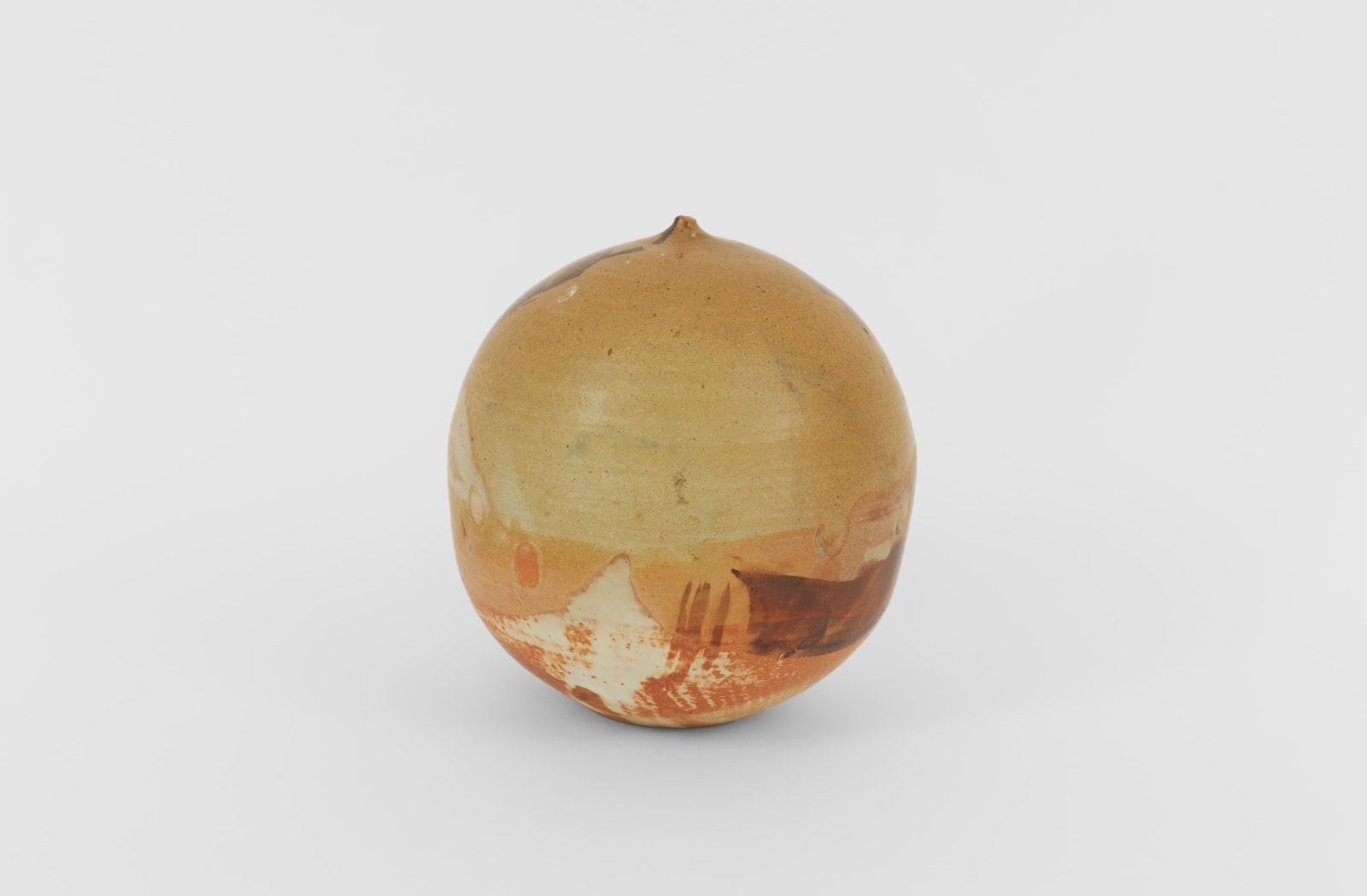 TOSHIKO TAKAEZU, Untitled, ca. 1990s