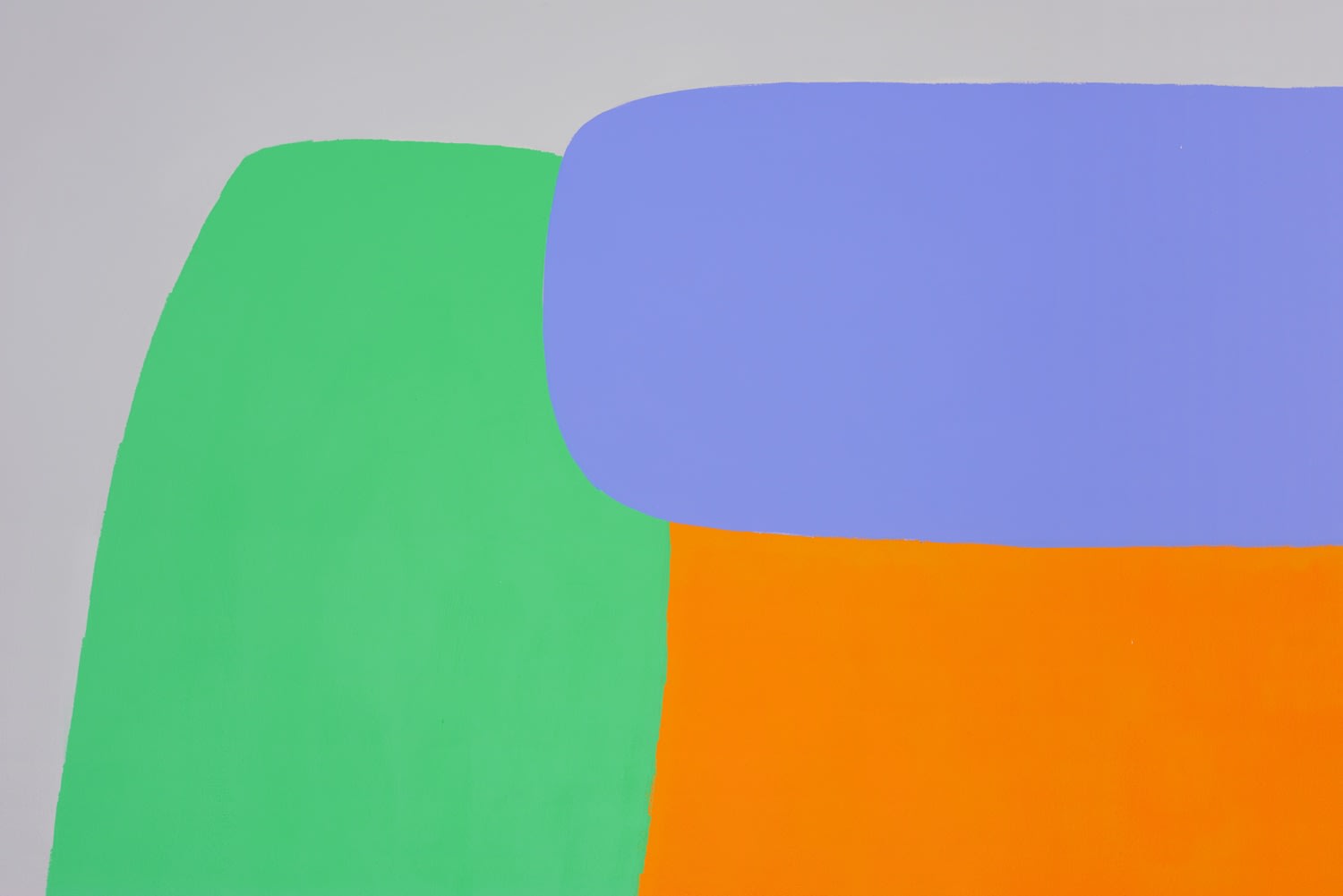 FEDERICO HERRERO, Flava, 2018